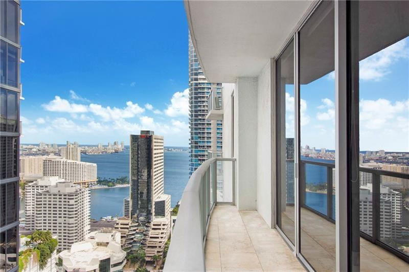 image 1060 Brickell - 10507
