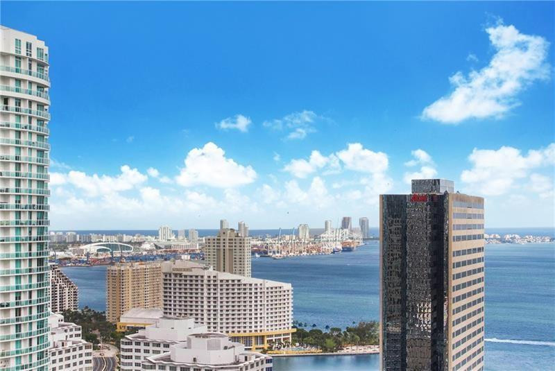 image 1060 Brickell - 10508