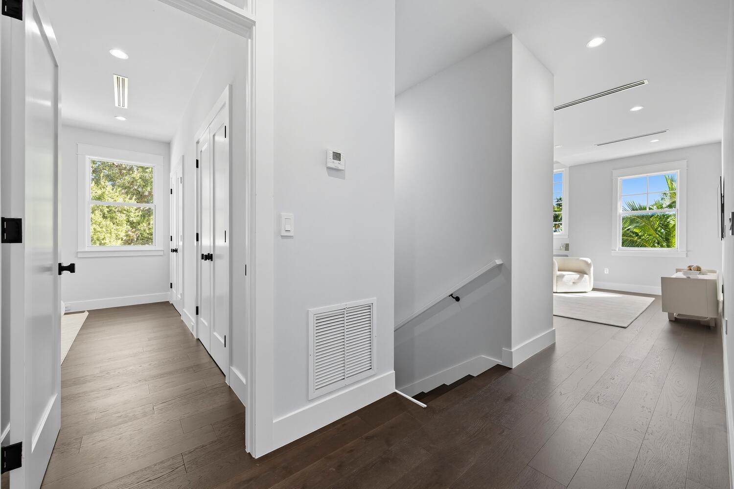11823 Lake Shr North Palm Beach, FL 33408