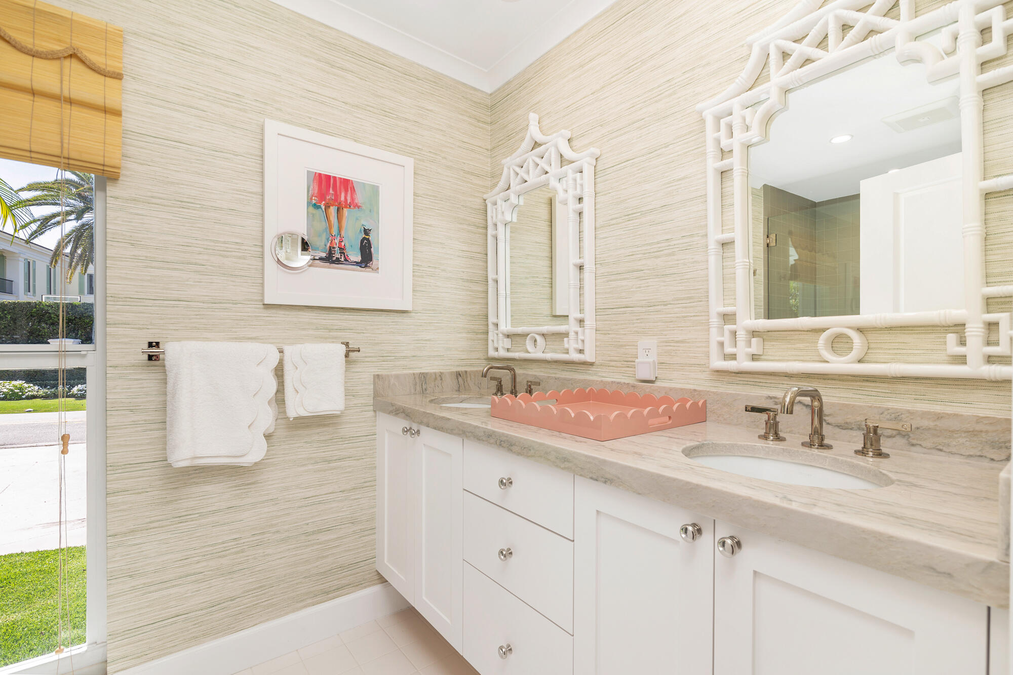 1465 N Lake Palm Beach, FL 33480