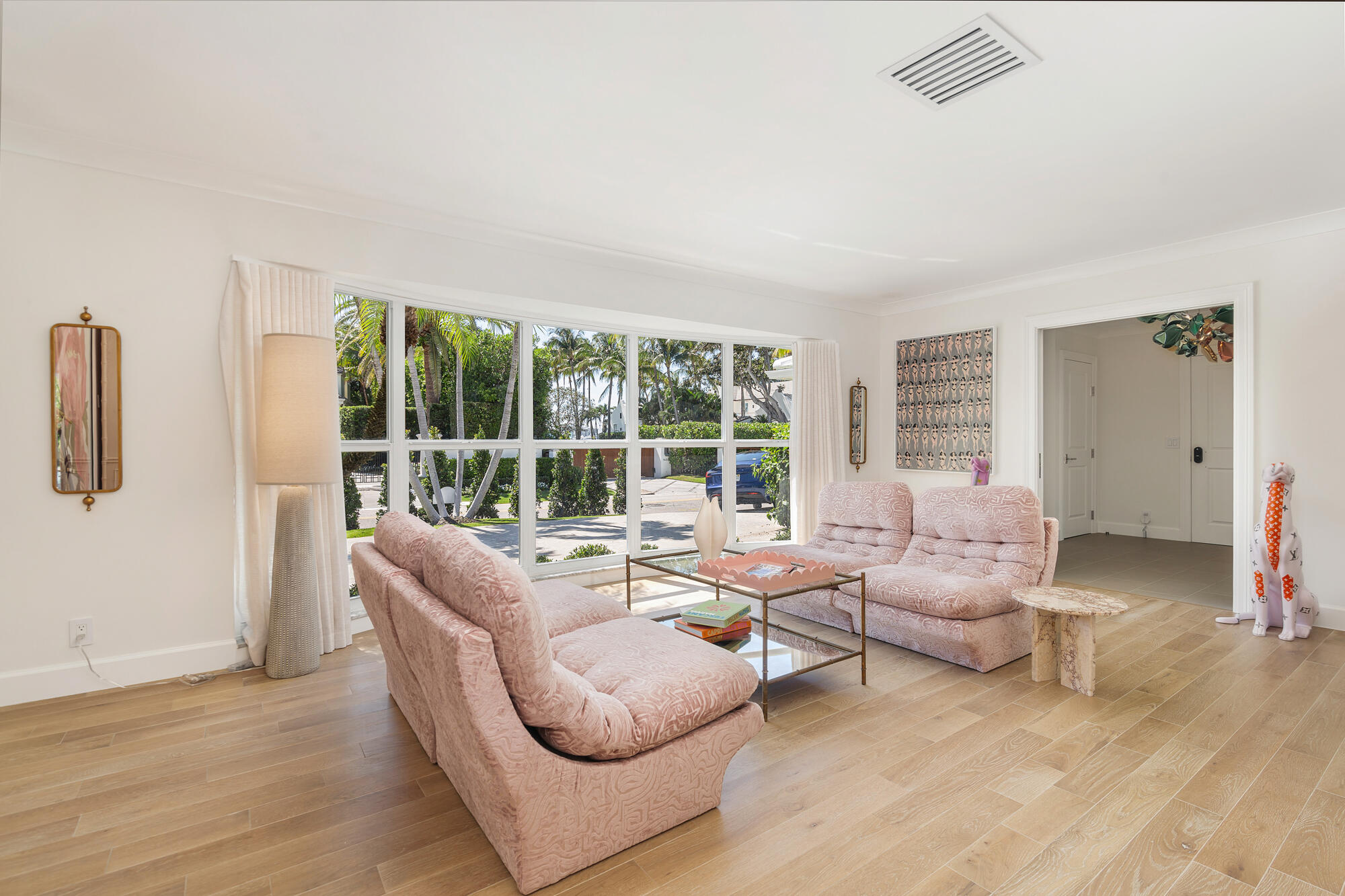 1465 N Lake Palm Beach, FL 33480