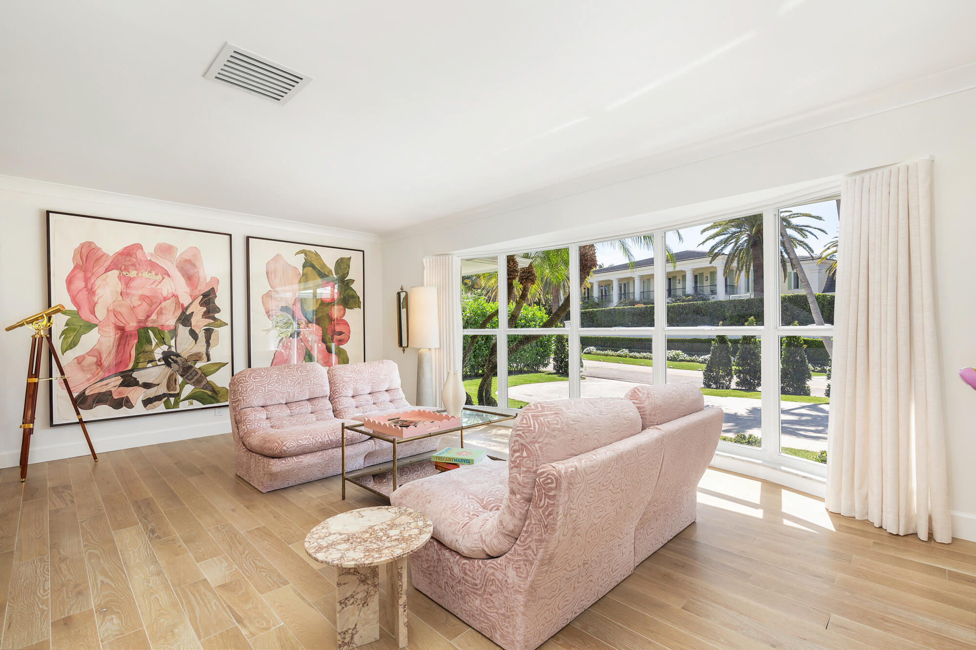 1465 N Lake Palm Beach, FL 33480