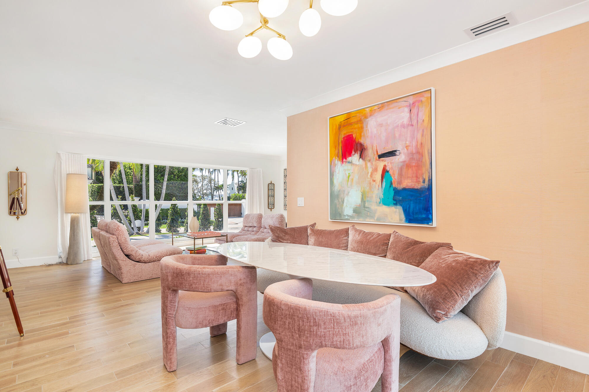1465 N Lake Palm Beach, FL 33480
