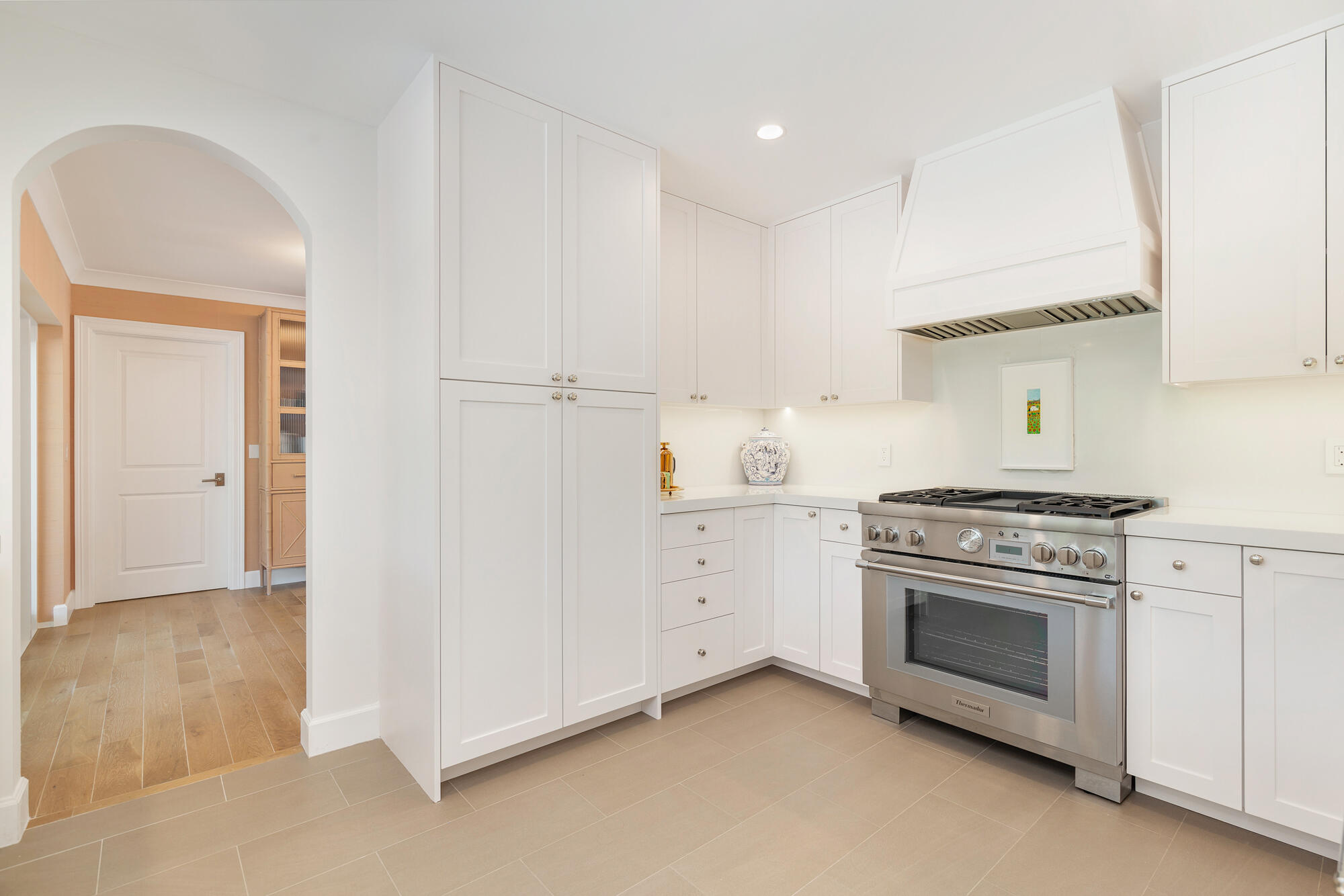 1465 N Lake Palm Beach, FL 33480