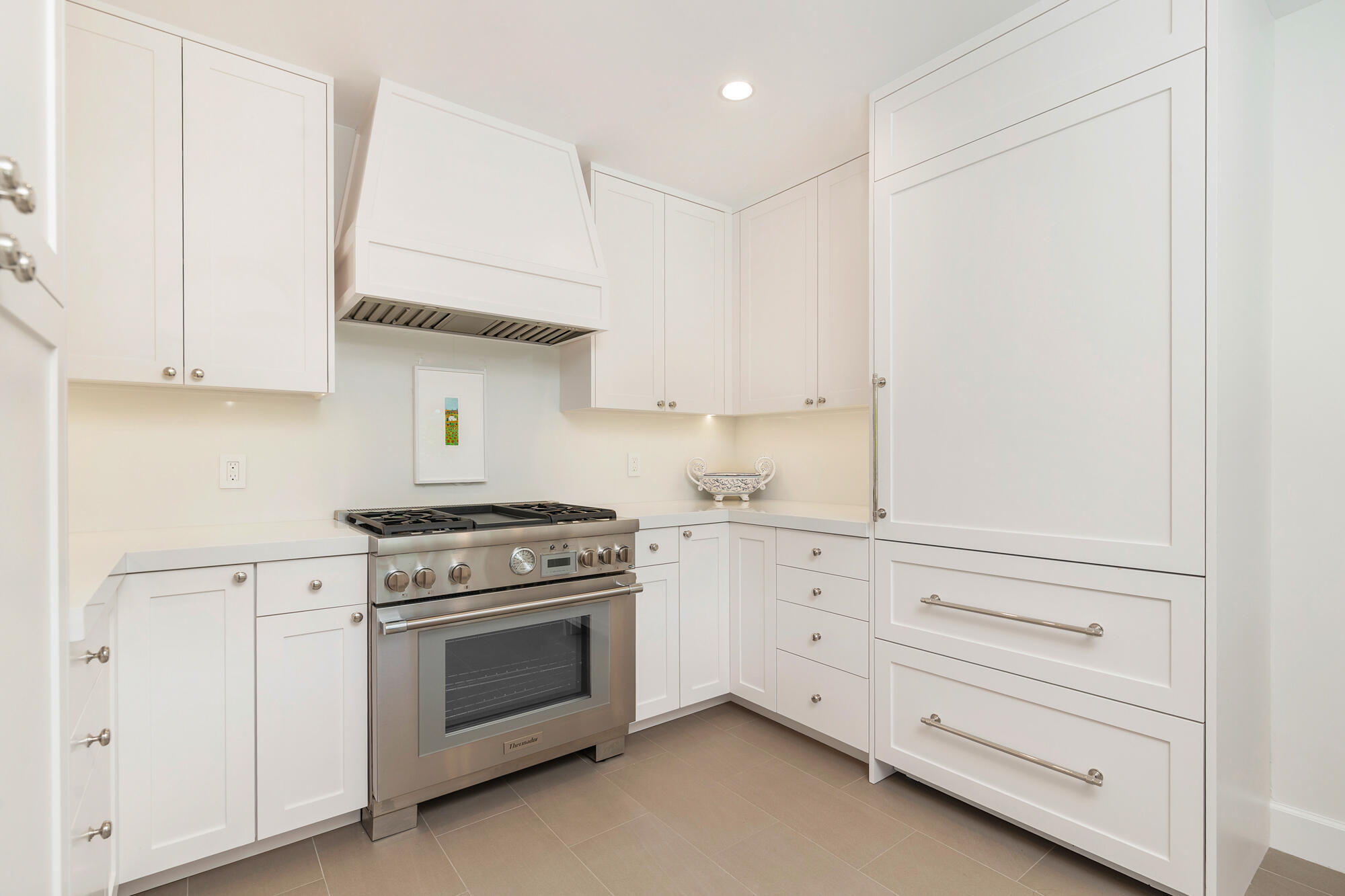 1465 N Lake Palm Beach, FL 33480
