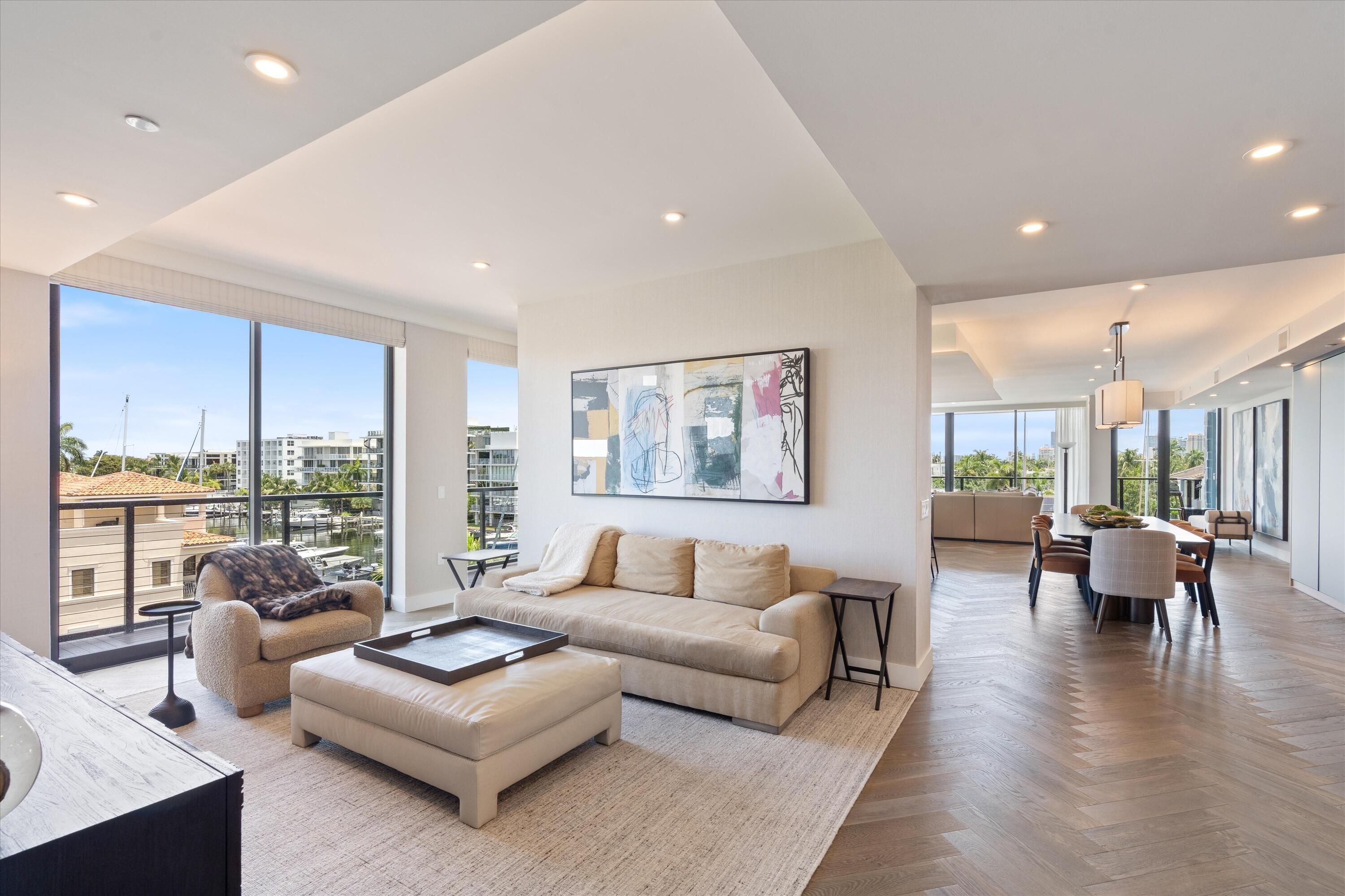 124 Hendricks #Ph401 Fort Lauderdale, FL 33301