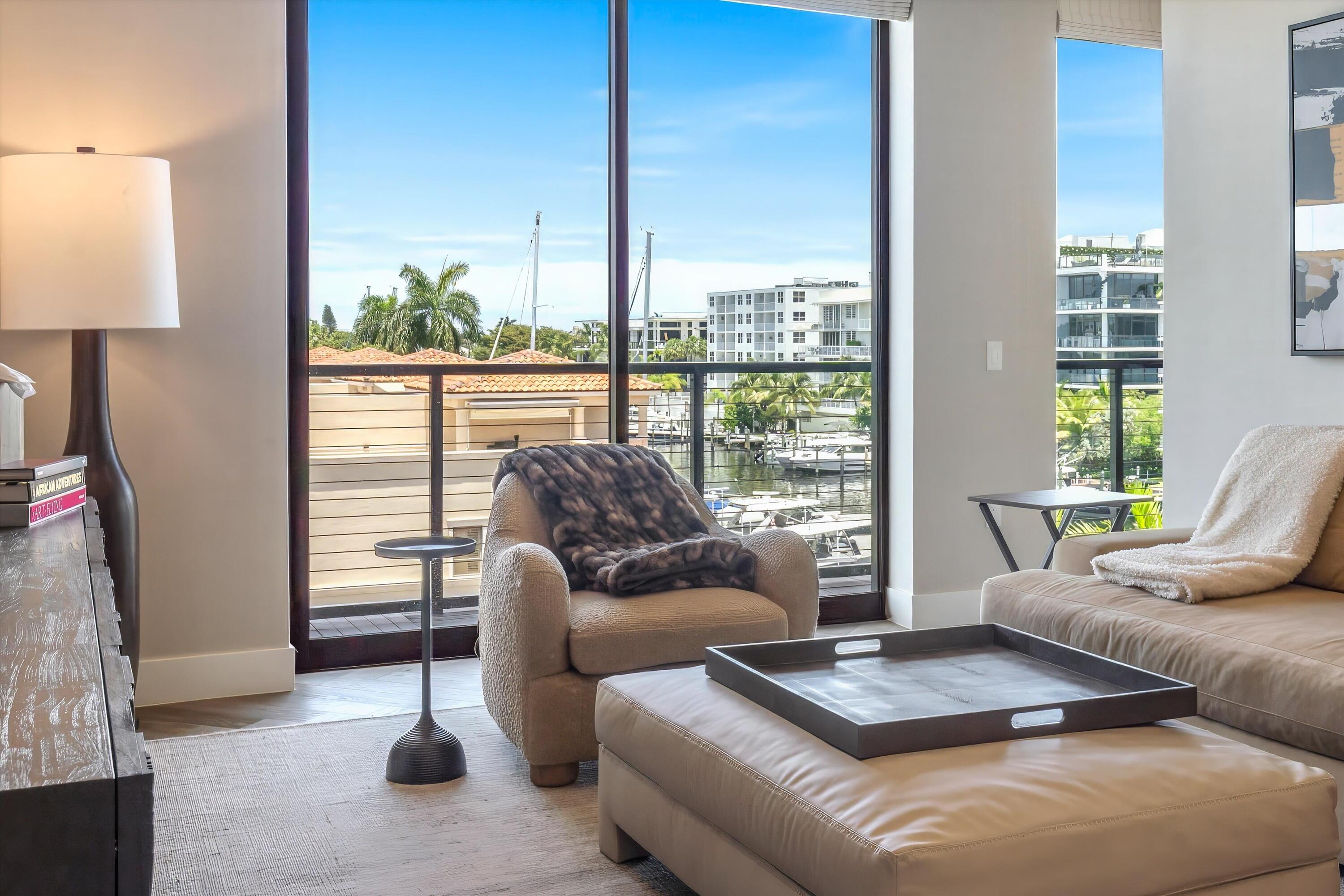 124 Hendricks #Ph401 Fort Lauderdale, FL 33301