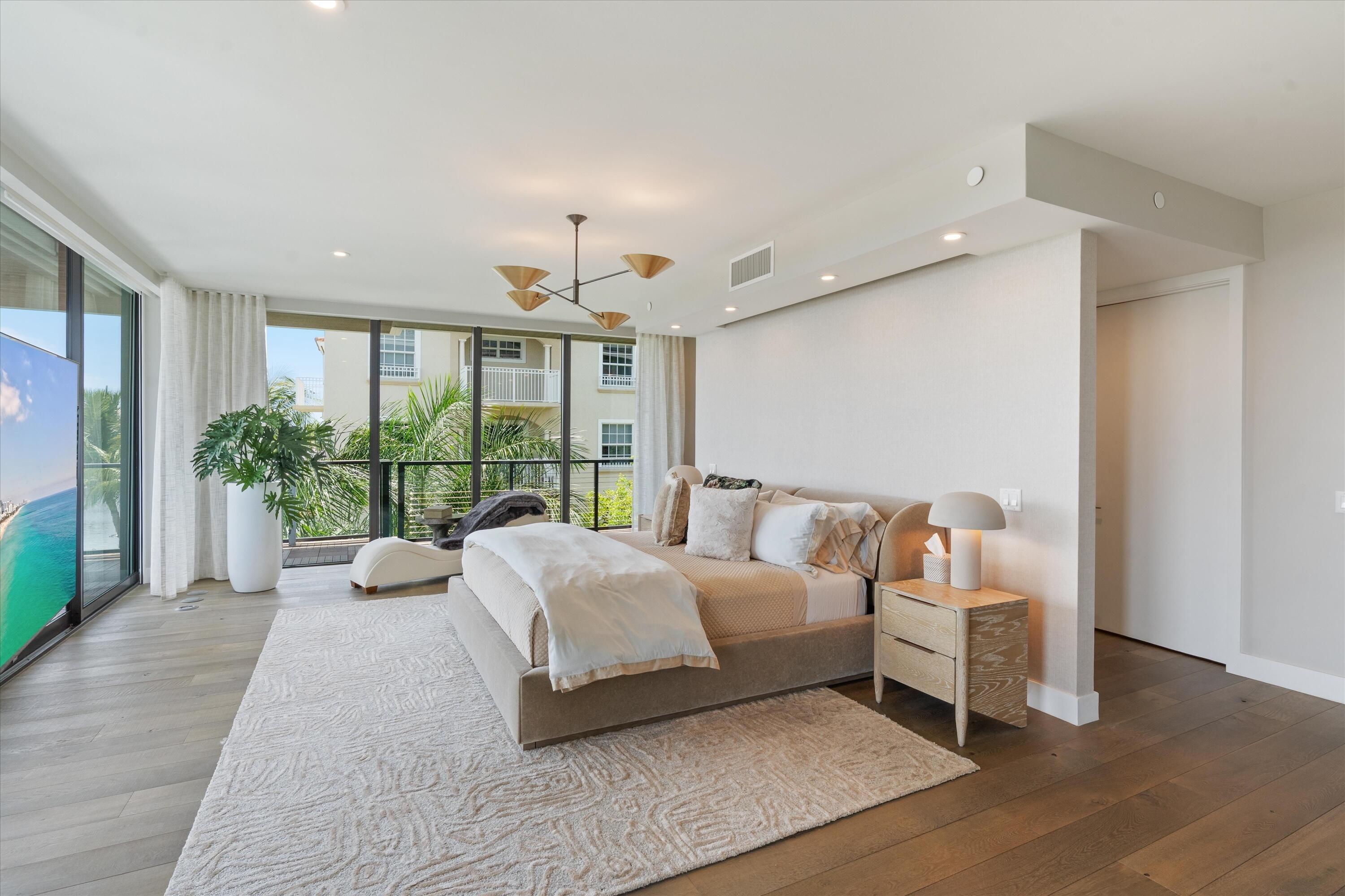 124 Hendricks #Ph401 Fort Lauderdale, FL 33301