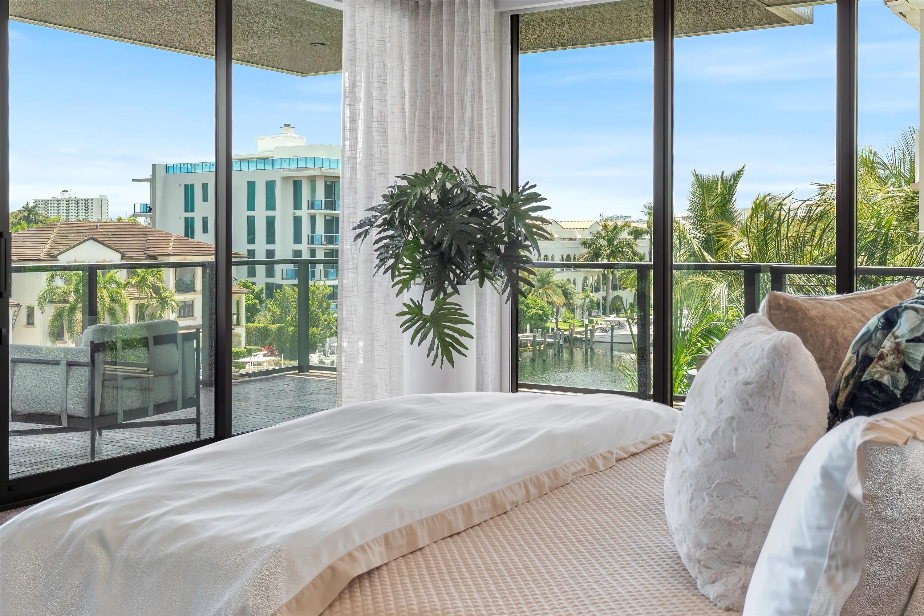 124 Hendricks #Ph401 Fort Lauderdale, FL 33301