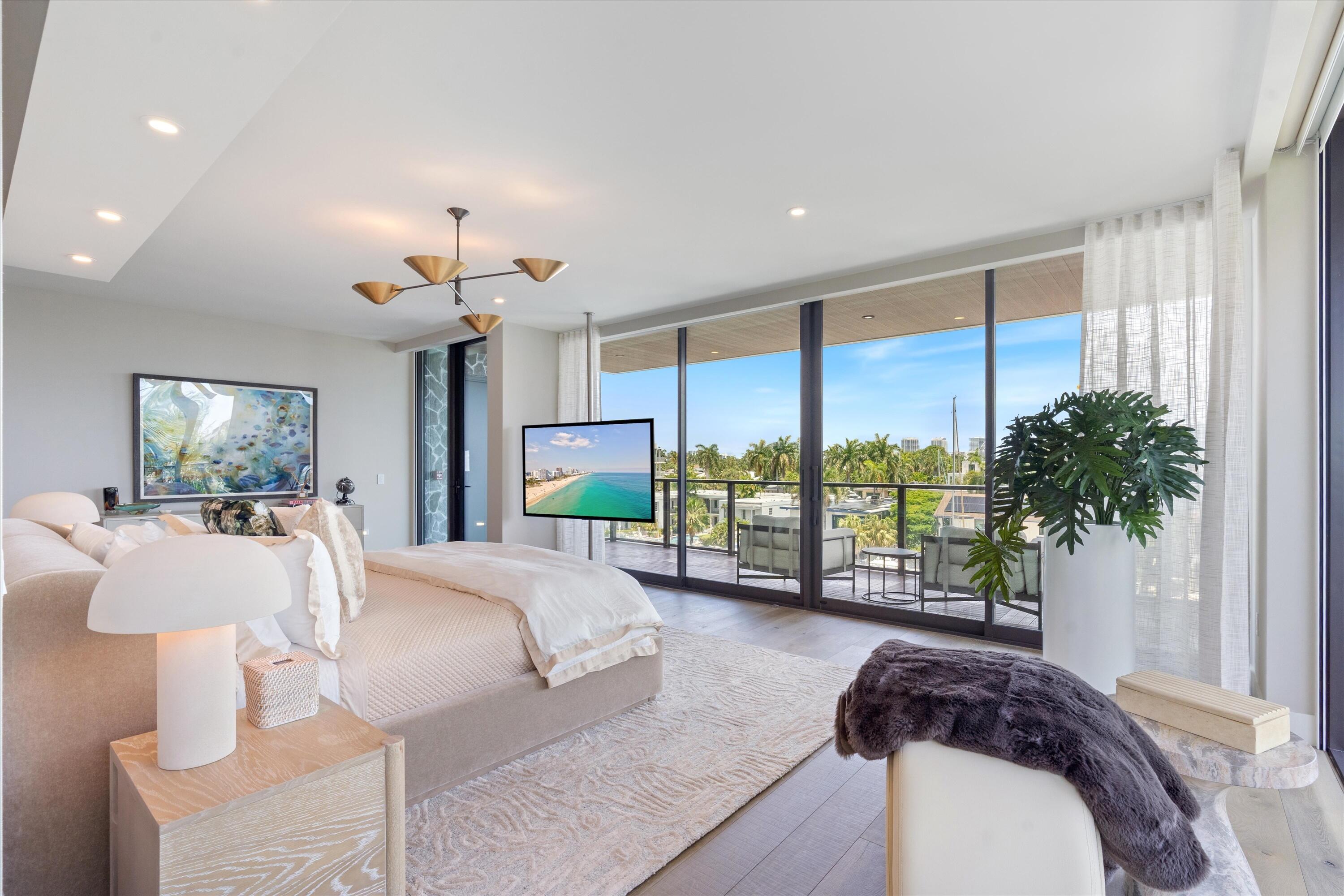124 Hendricks #Ph401 Fort Lauderdale, FL 33301