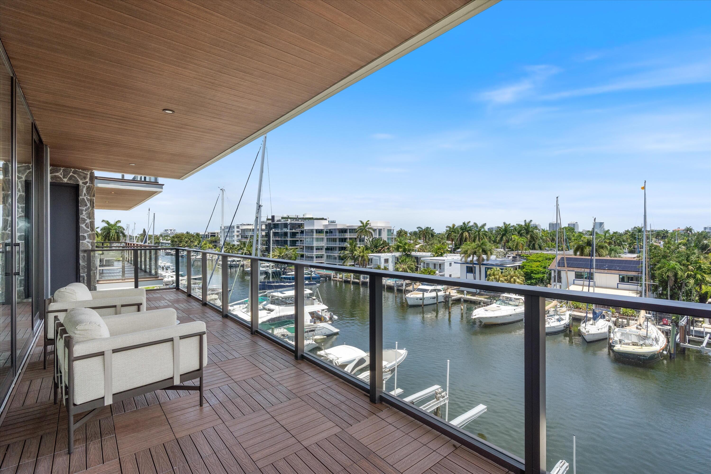 124 Hendricks #Ph401 Fort Lauderdale, FL 33301