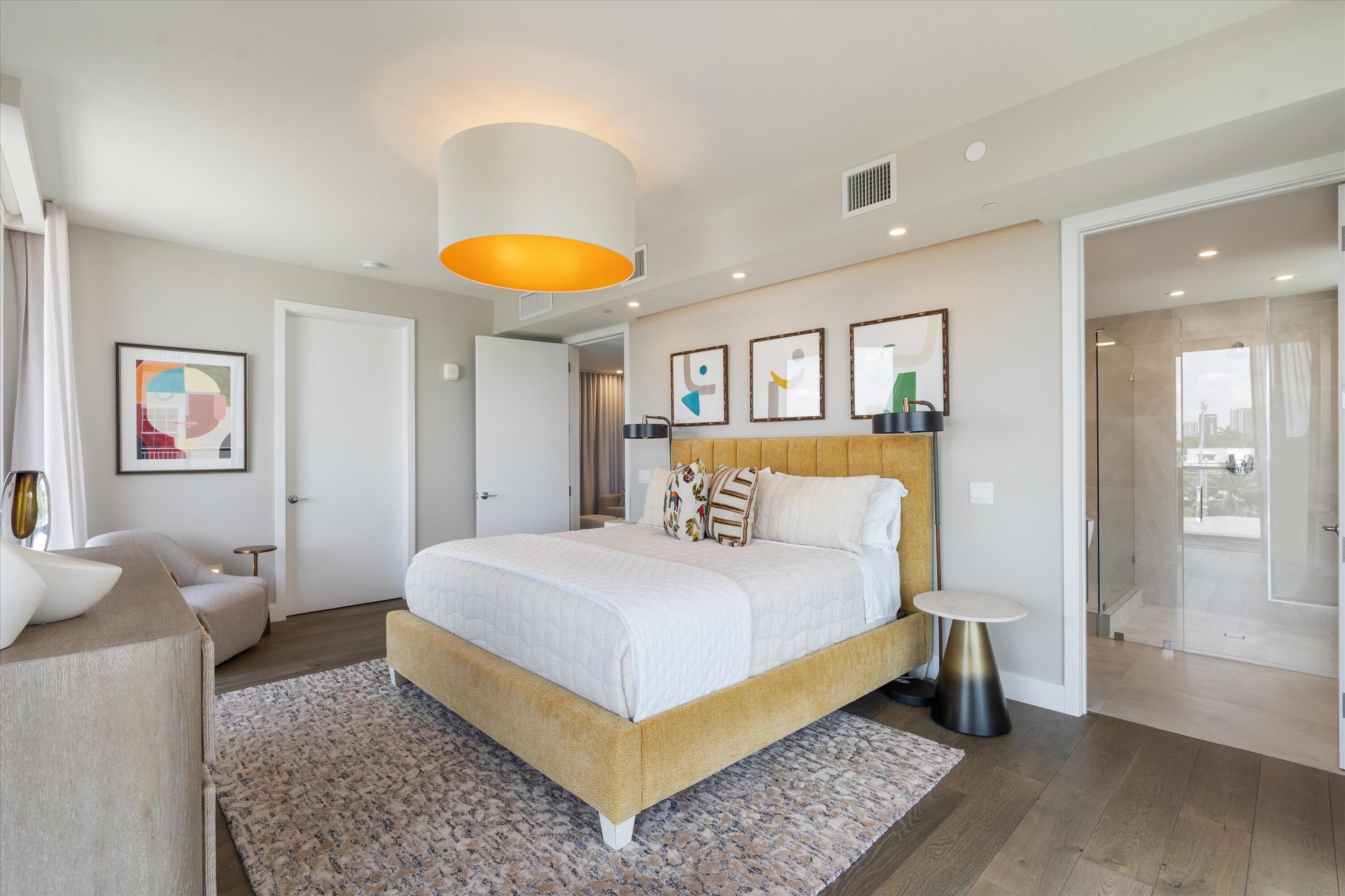124 Hendricks #Ph401 Fort Lauderdale, FL 33301