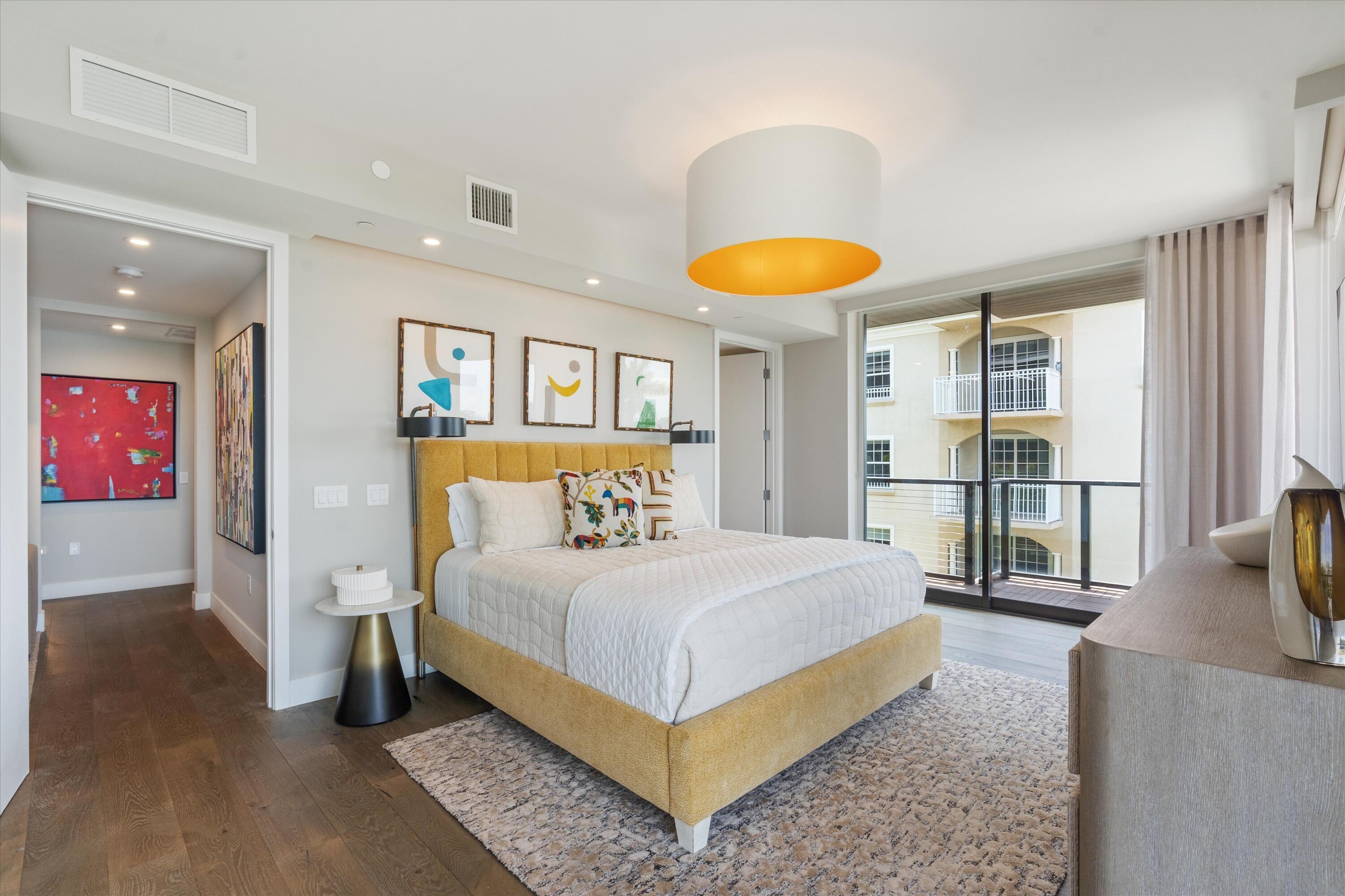 124 Hendricks #Ph401 Fort Lauderdale, FL 33301