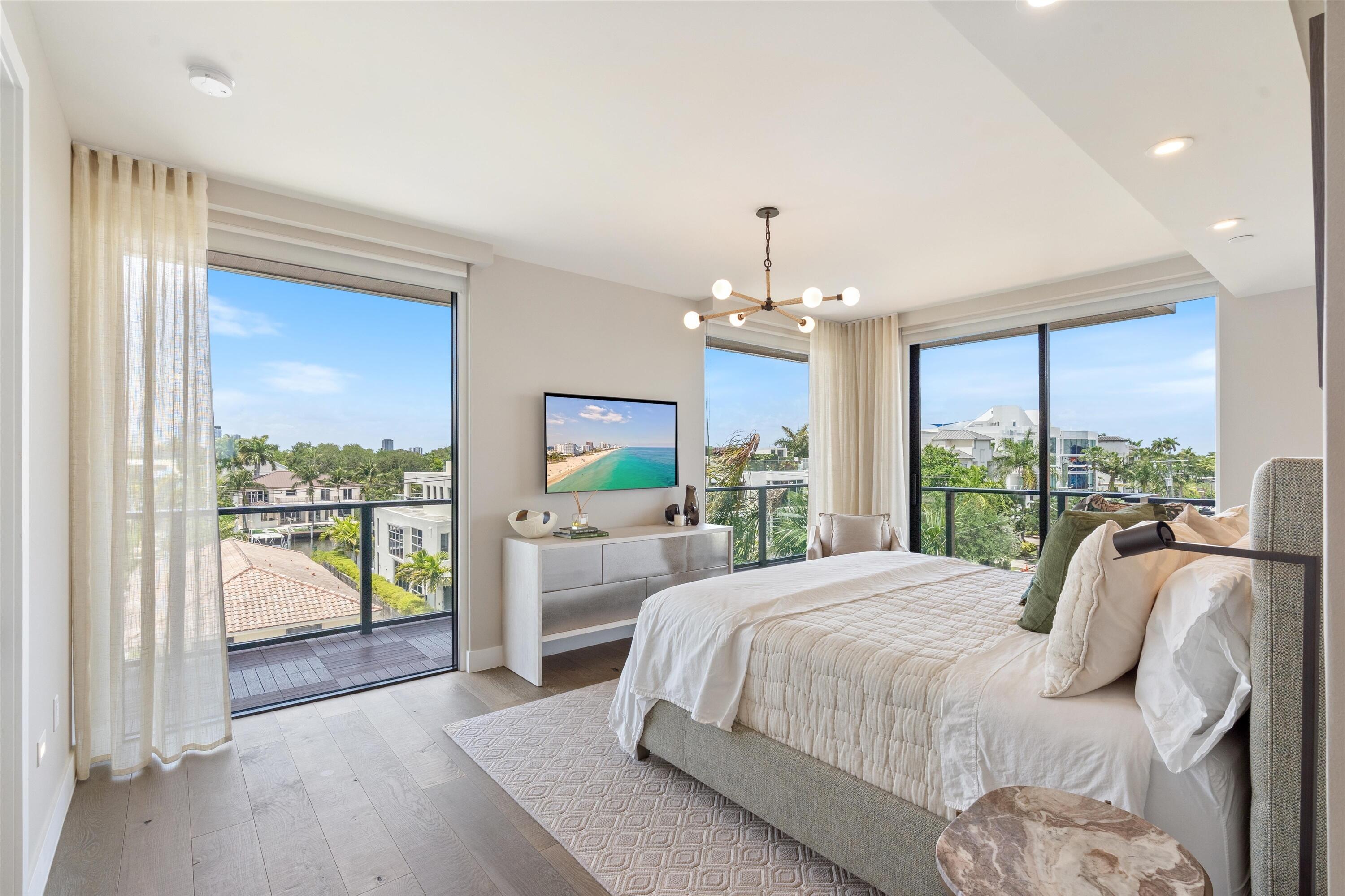 124 Hendricks #Ph401 Fort Lauderdale, FL 33301