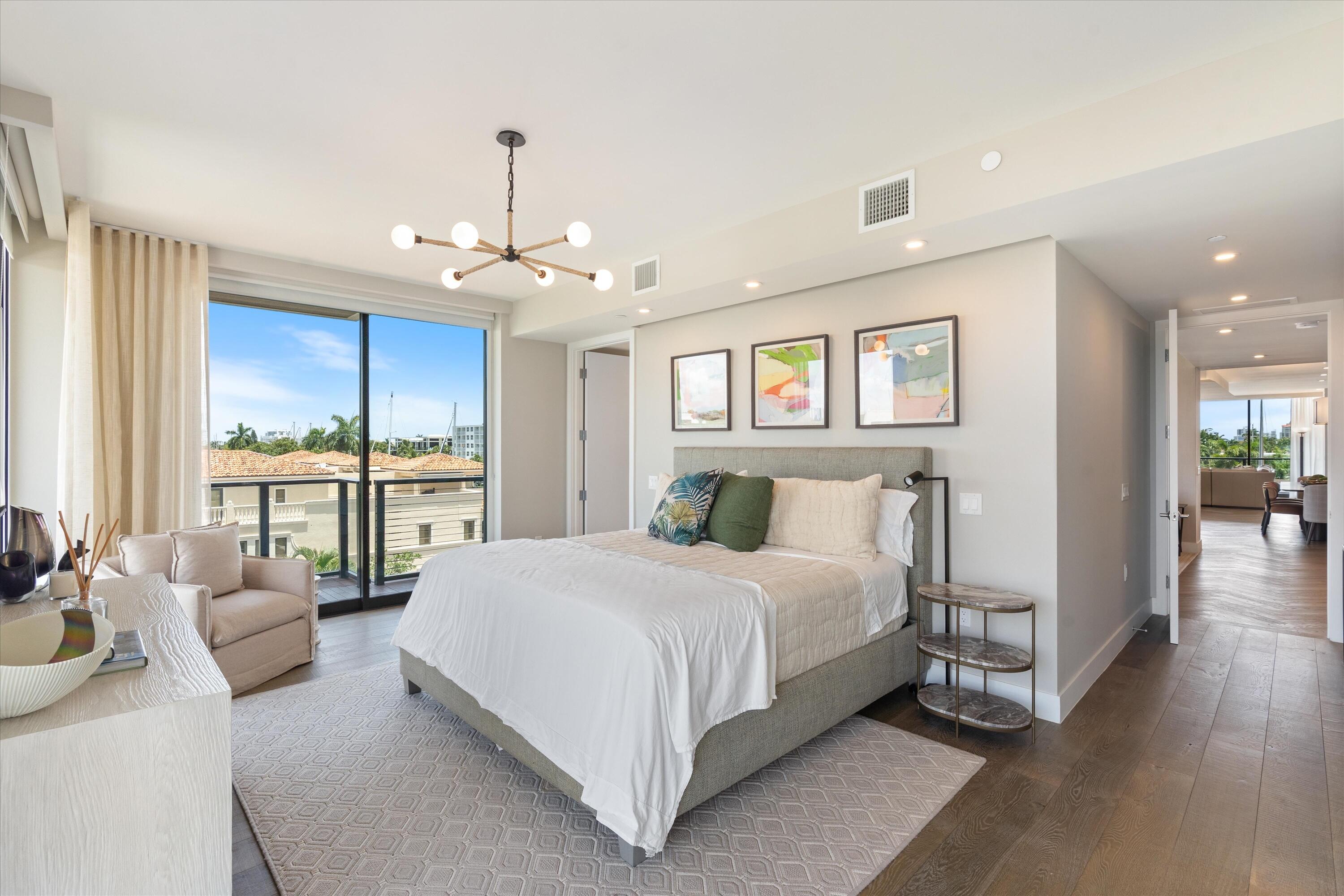 124 Hendricks #Ph401 Fort Lauderdale, FL 33301