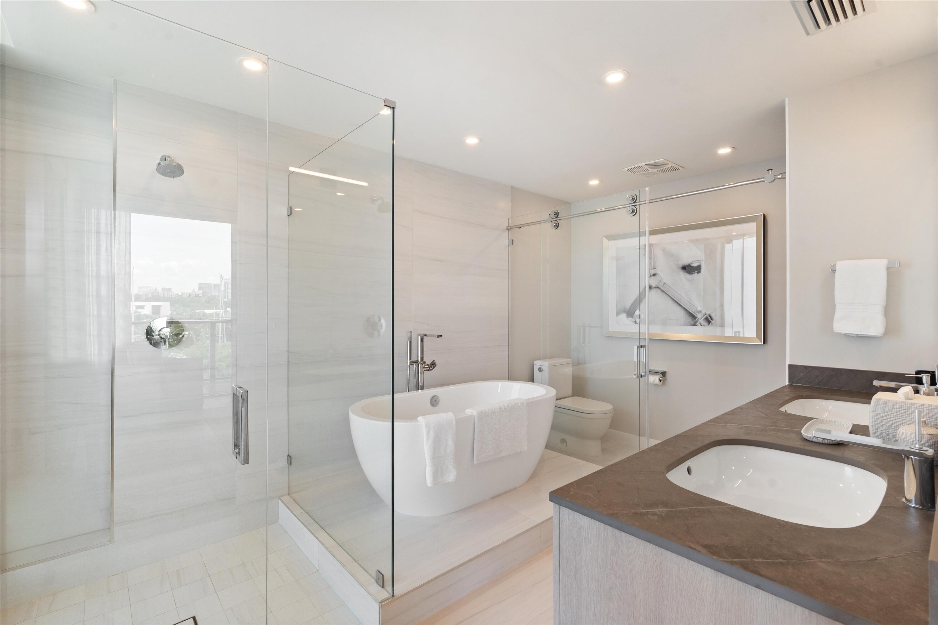 124 Hendricks #Ph401 Fort Lauderdale, FL 33301