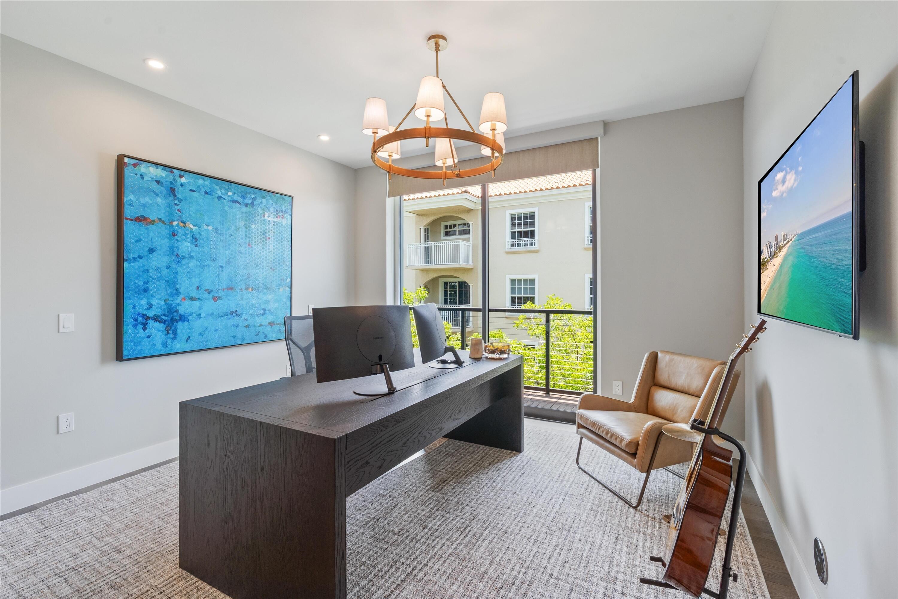 124 Hendricks #Ph401 Fort Lauderdale, FL 33301