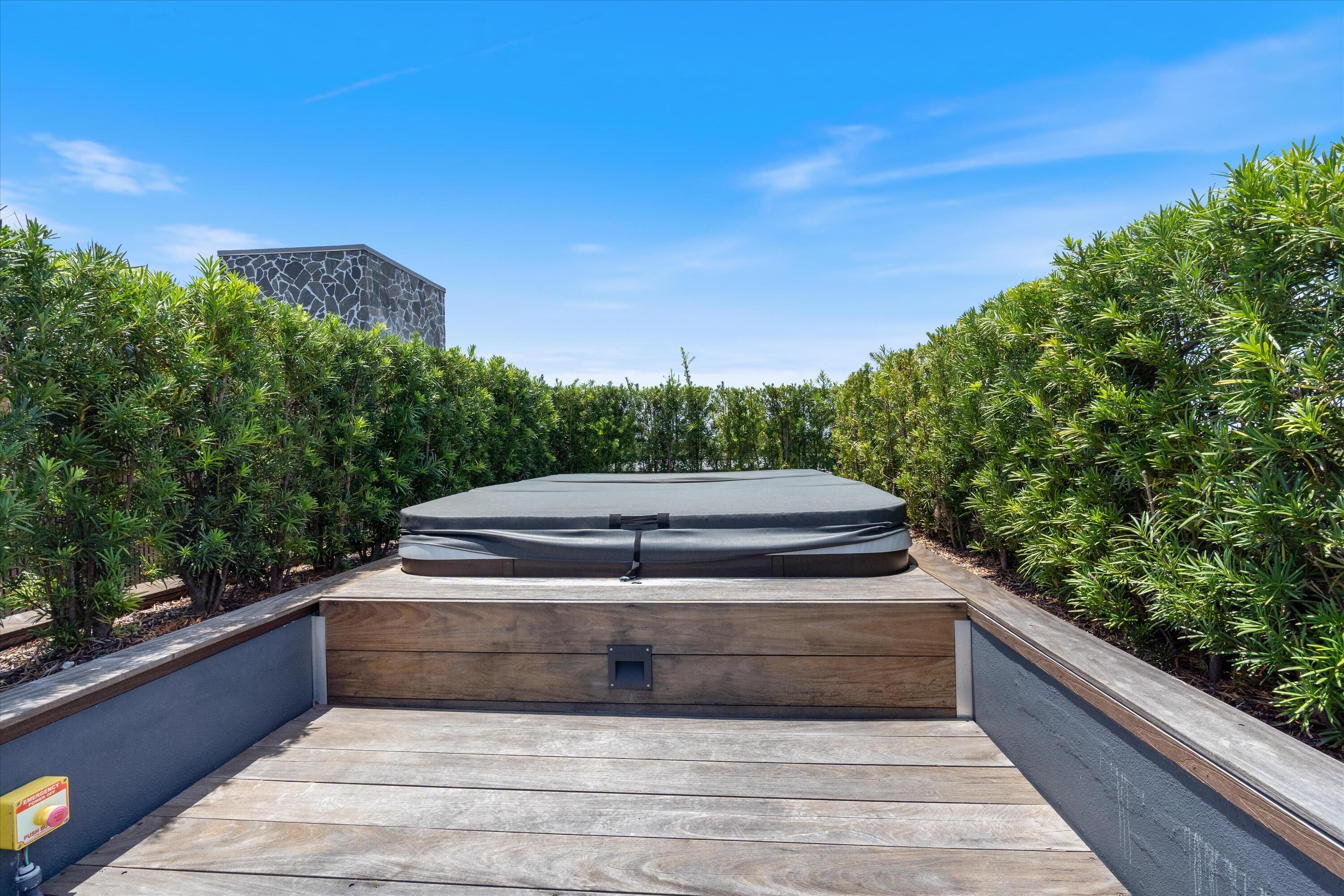 124 Hendricks #Ph401 Fort Lauderdale, FL 33301