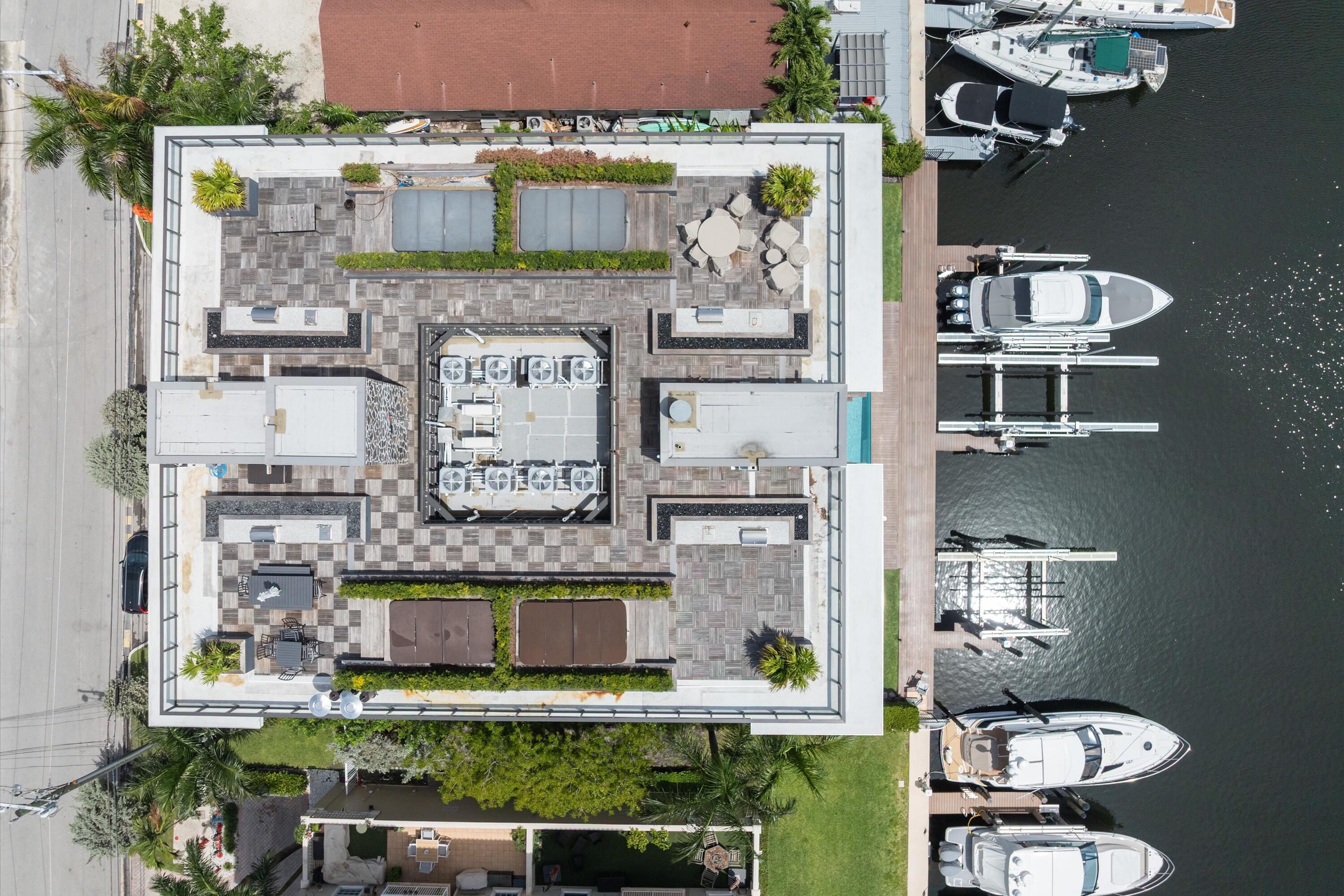 124 Hendricks #Ph401 Fort Lauderdale, FL 33301