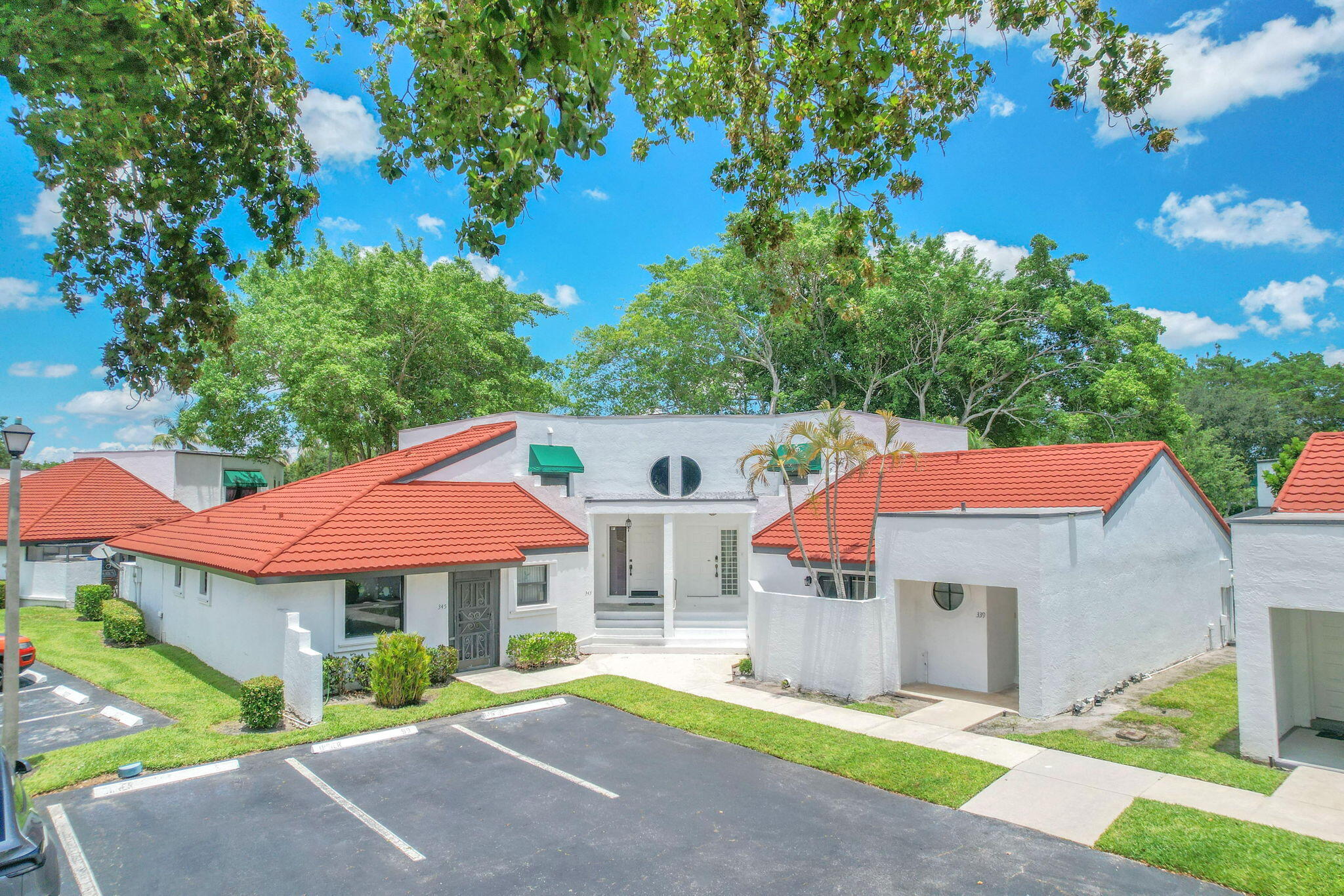 341 NW 36th