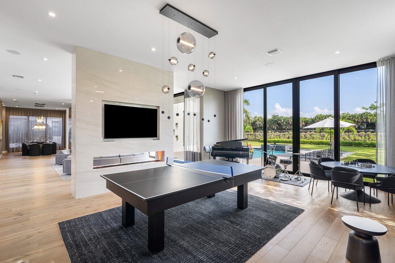 17097 Brulee Breeze Way Boca Raton, FL 33496
