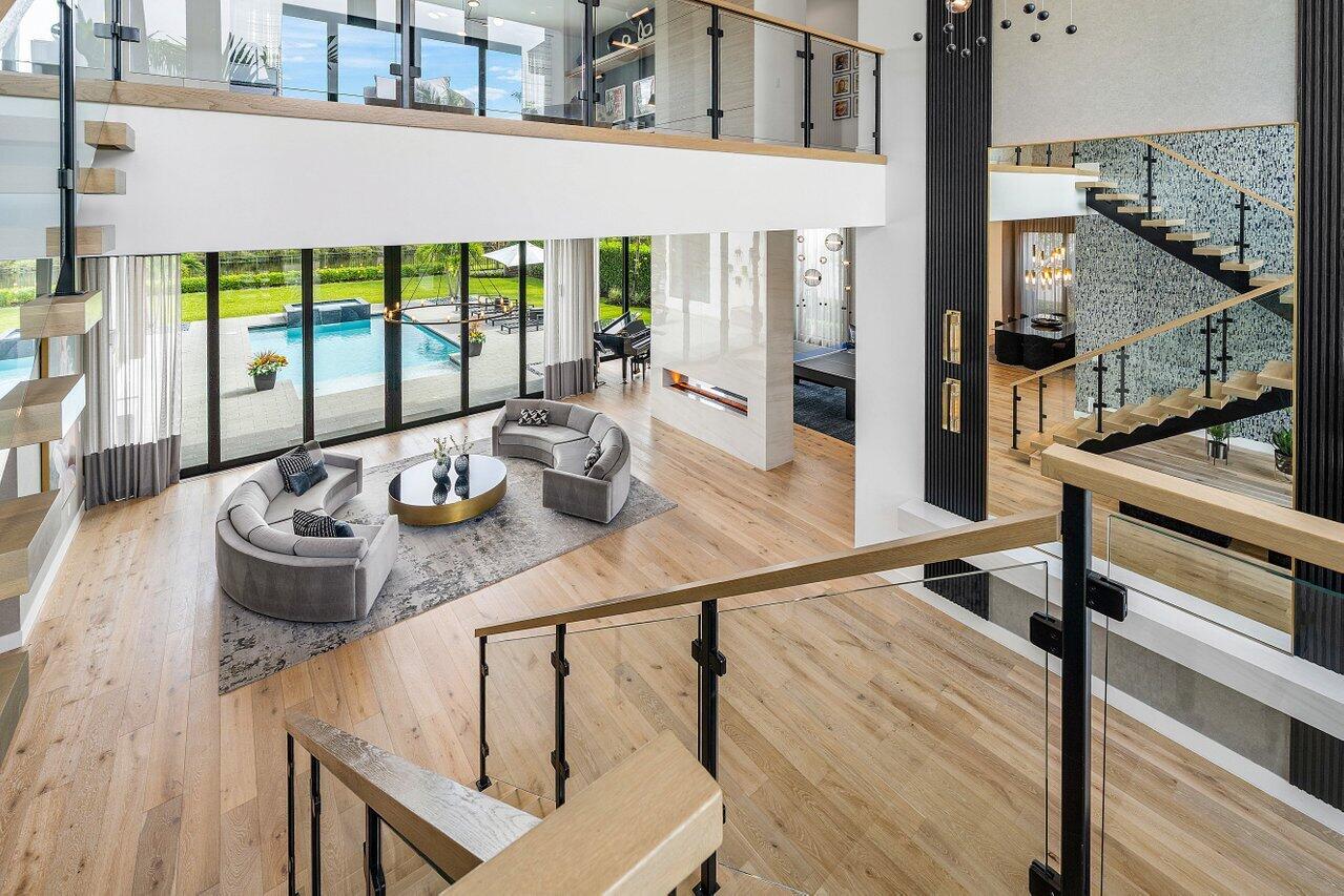 17097 Brulee Breeze Way Boca Raton, FL 33496