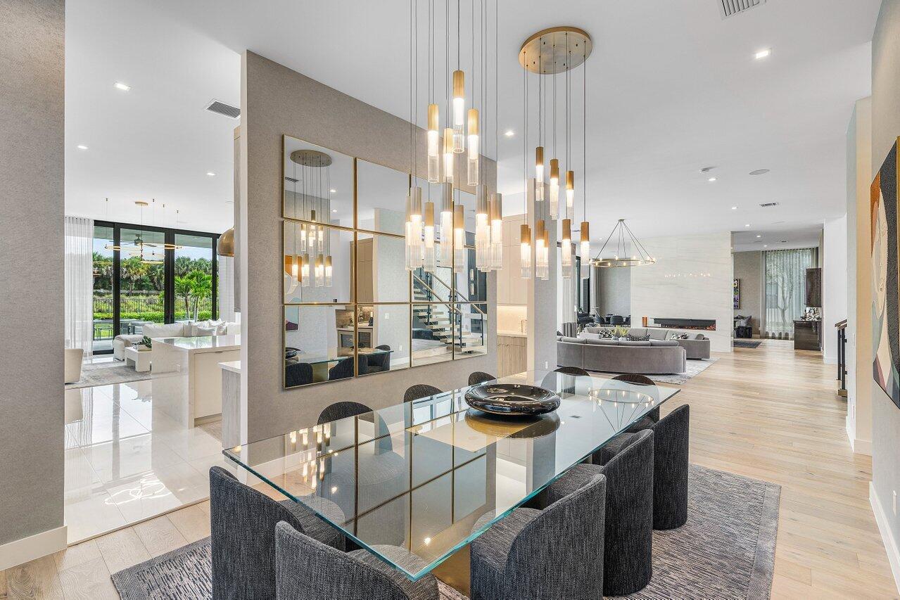 17097 Brulee Breeze Way Boca Raton, FL 33496