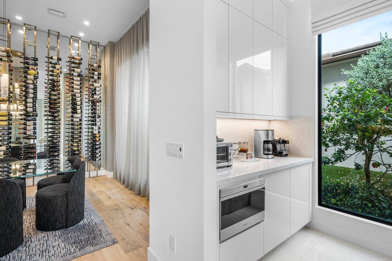17097 Brulee Breeze Way Boca Raton, FL 33496