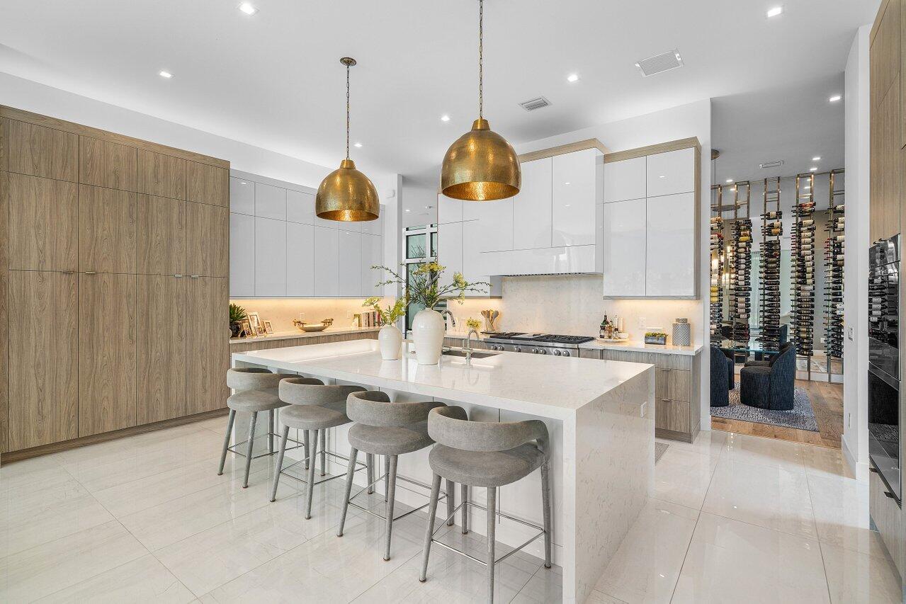17097 Brulee Breeze Way Boca Raton, FL 33496