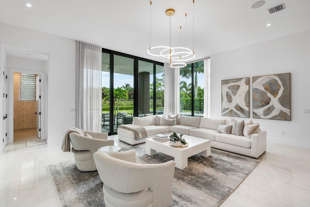 17097 Brulee Breeze Way Boca Raton, FL 33496