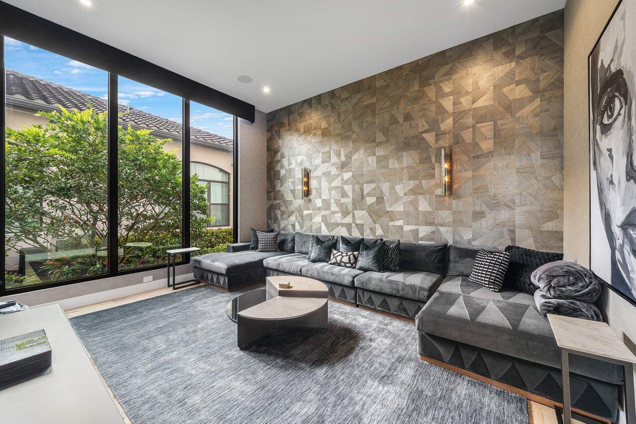 17097 Brulee Breeze Way Boca Raton, FL 33496