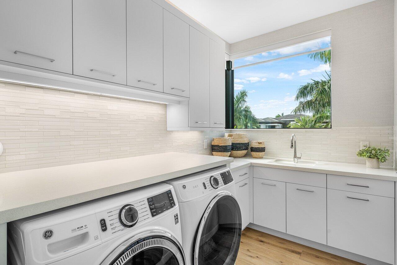 17097 Brulee Breeze Way Boca Raton, FL 33496
