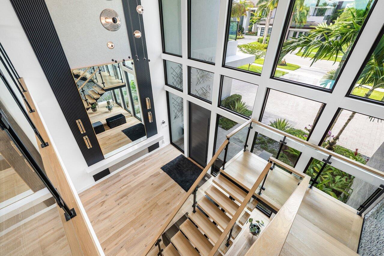 17097 Brulee Breeze Way Boca Raton, FL 33496