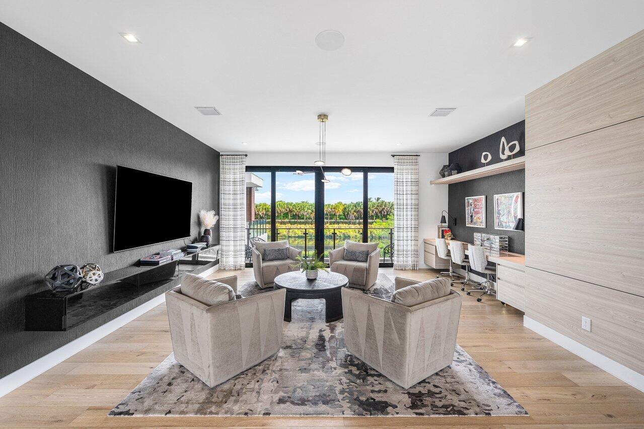 17097 Brulee Breeze Way Boca Raton, FL 33496