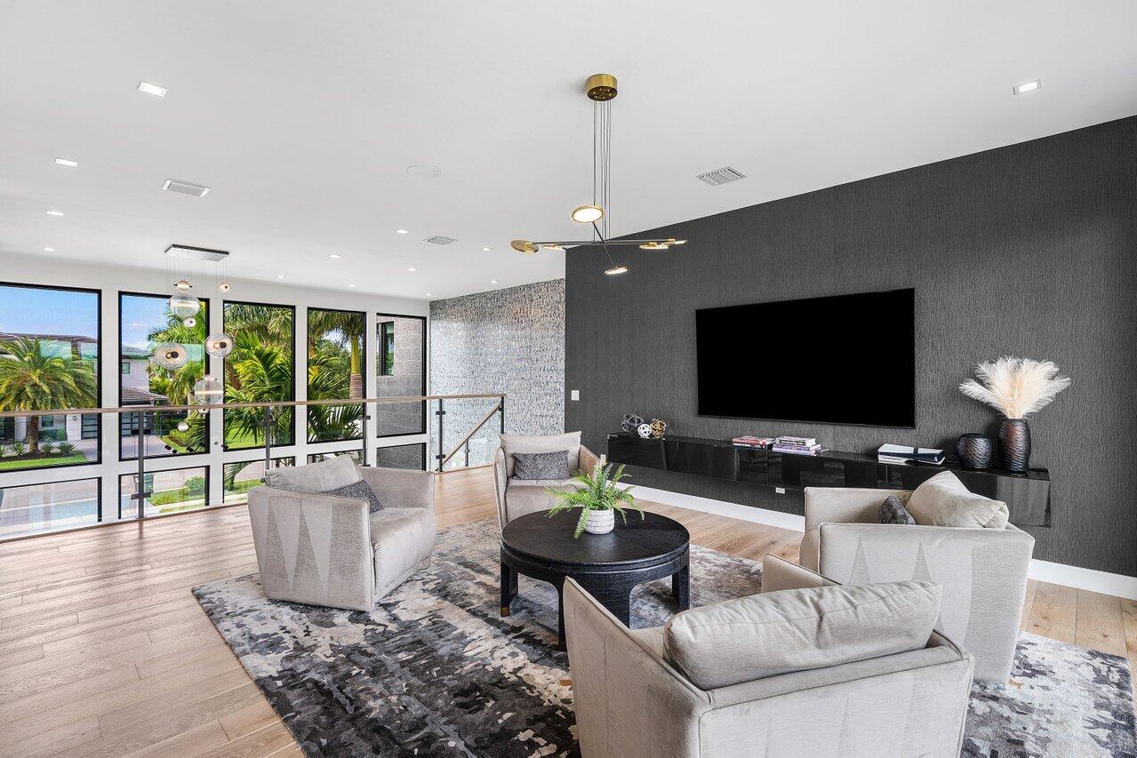 17097 Brulee Breeze Way Boca Raton, FL 33496