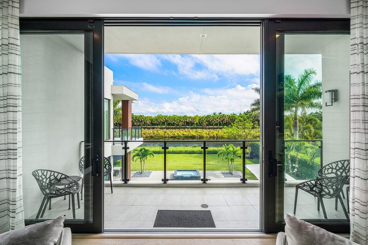 17097 Brulee Breeze Way Boca Raton, FL 33496