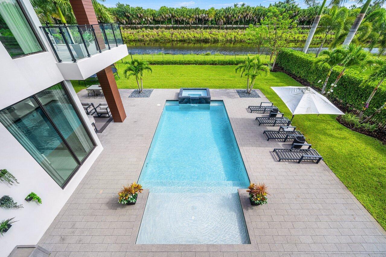 17097 Brulee Breeze Way Boca Raton, FL 33496