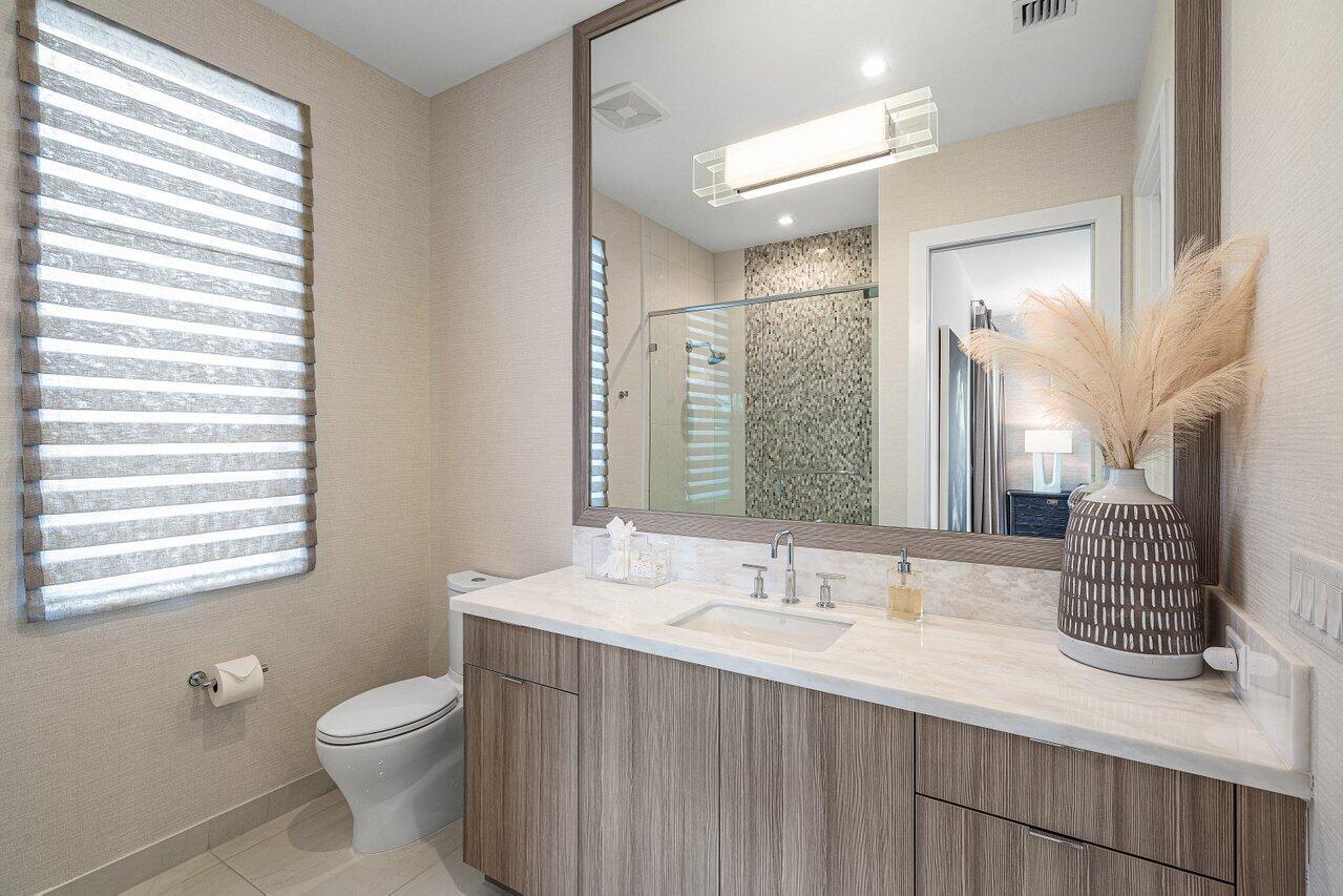 17097 Brulee Breeze Way Boca Raton, FL 33496