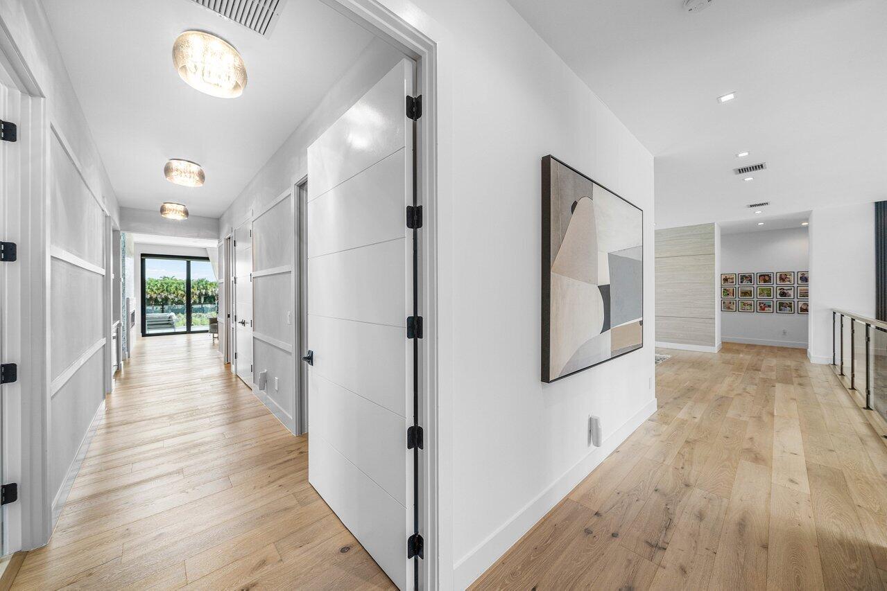 17097 Brulee Breeze Way Boca Raton, FL 33496