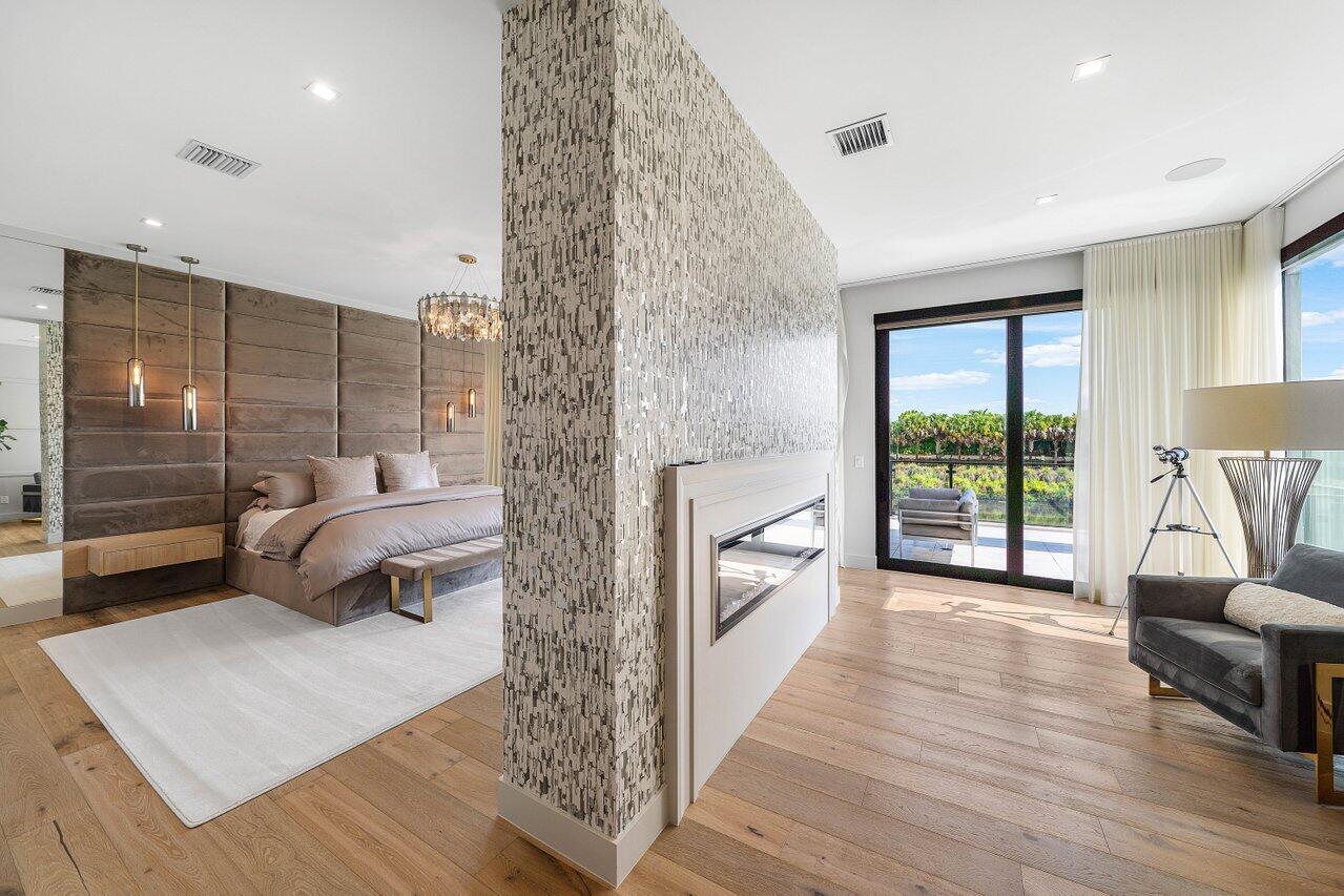 17097 Brulee Breeze Way Boca Raton, FL 33496