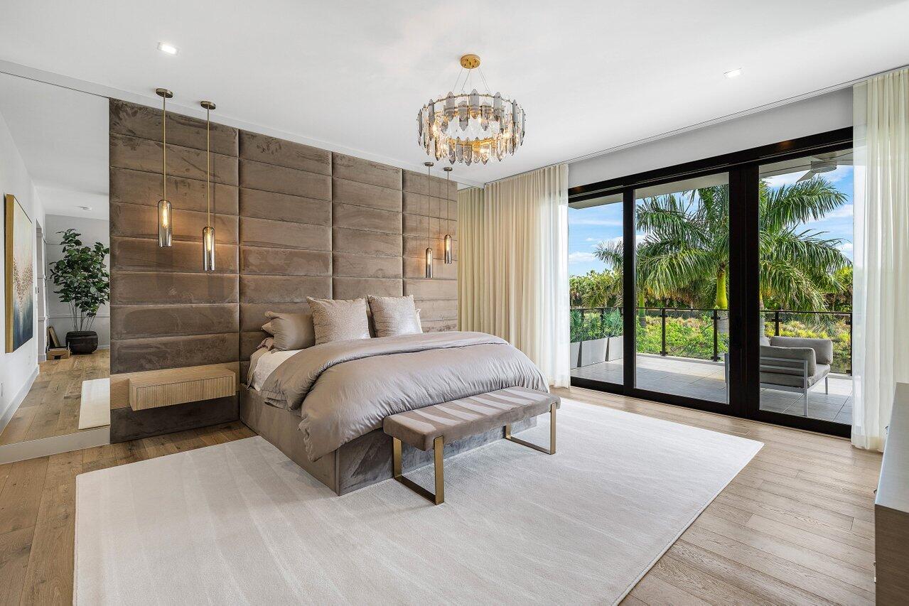17097 Brulee Breeze Way Boca Raton, FL 33496
