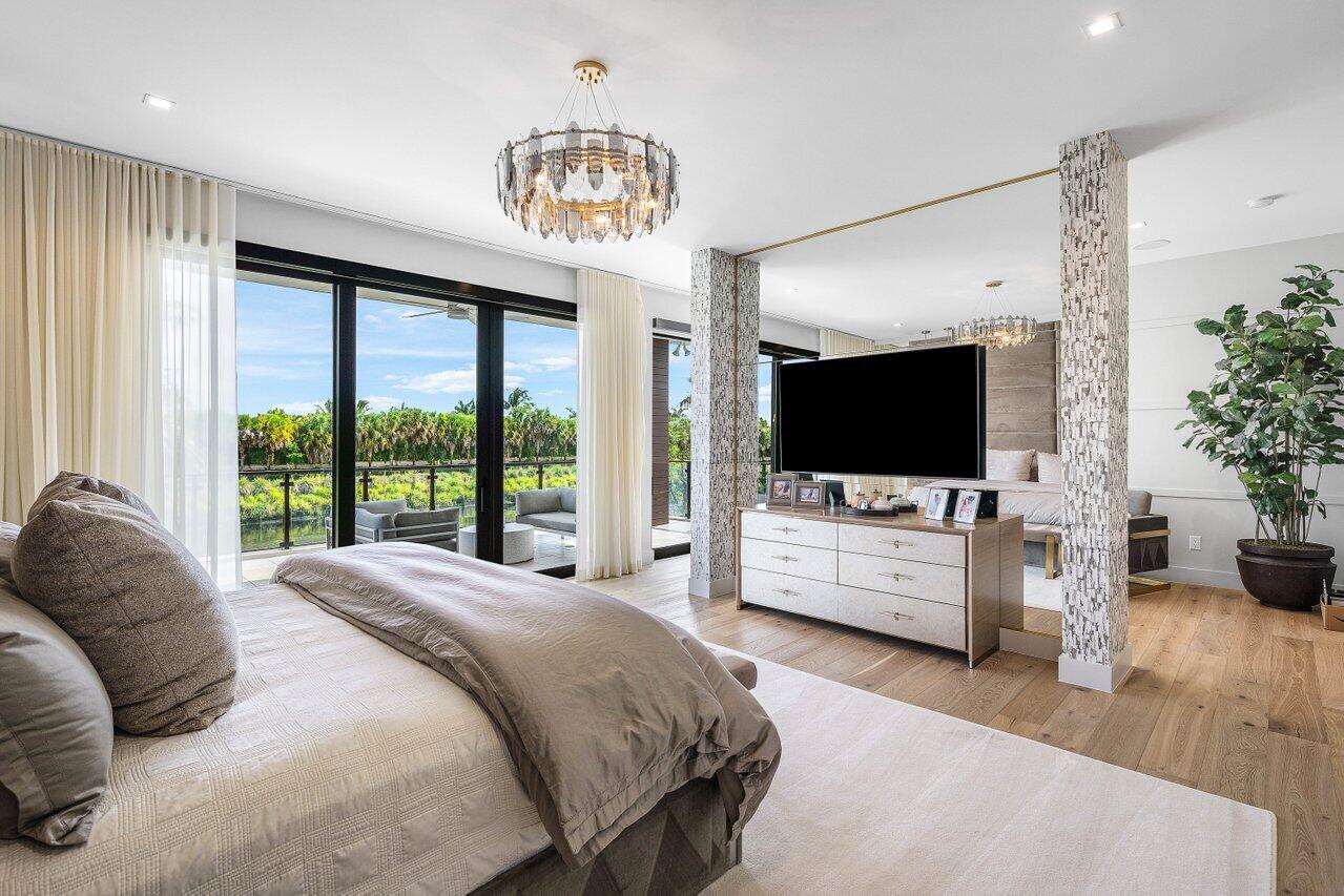 17097 Brulee Breeze Way Boca Raton, FL 33496