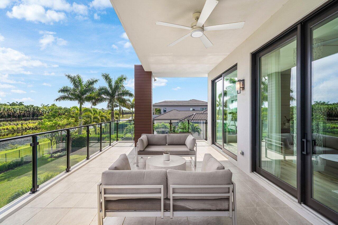 17097 Brulee Breeze Way Boca Raton, FL 33496