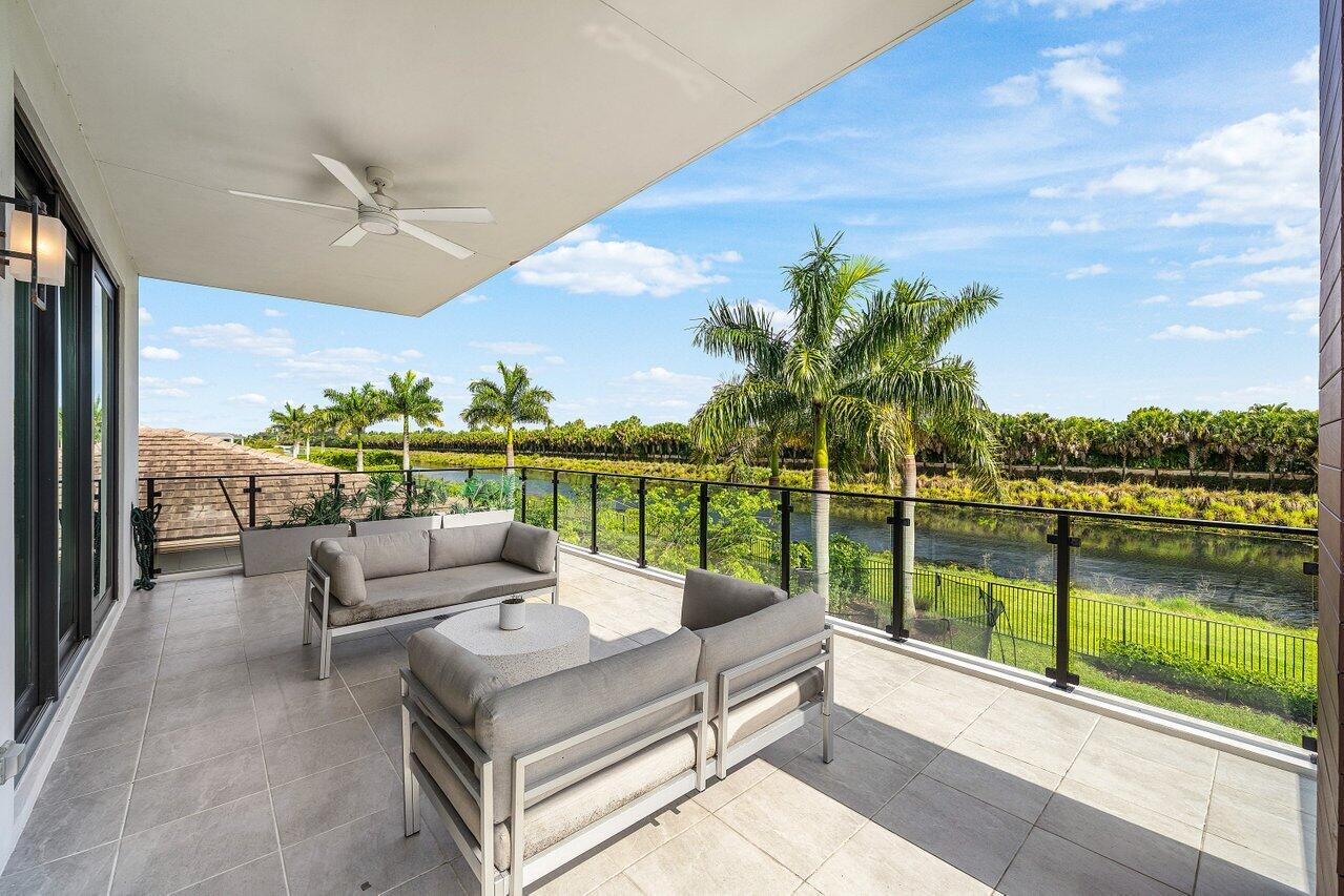 17097 Brulee Breeze Way Boca Raton, FL 33496