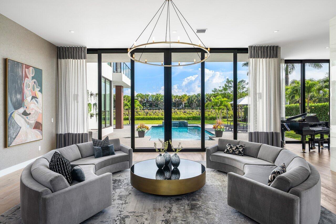 17097 Brulee Breeze Way Boca Raton, FL 33496