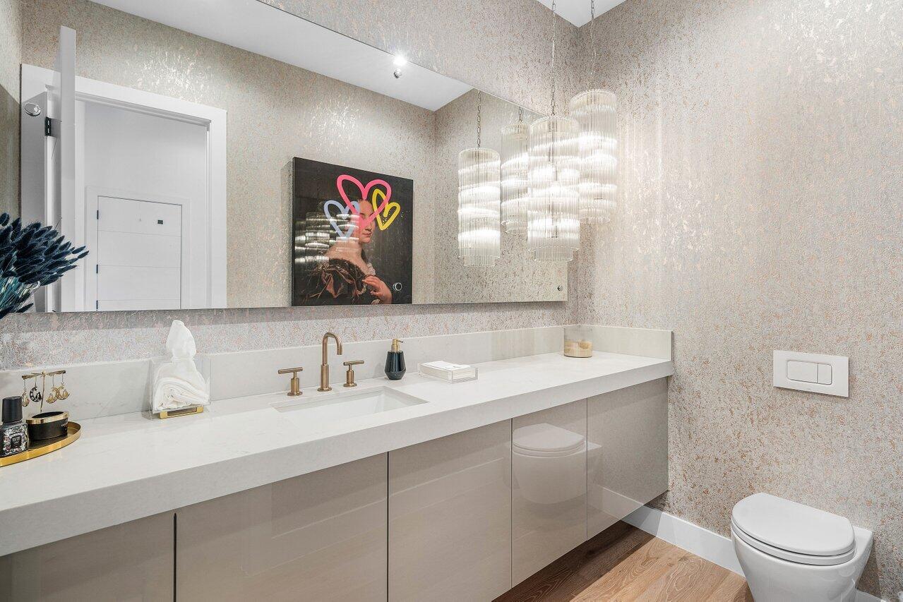 17097 Brulee Breeze Way Boca Raton, FL 33496