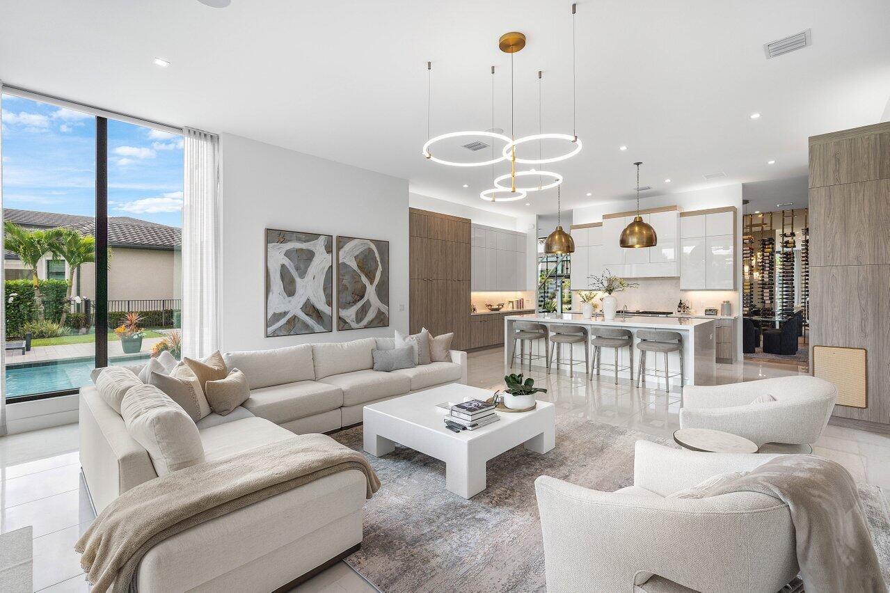 17097 Brulee Breeze Way Boca Raton, FL 33496