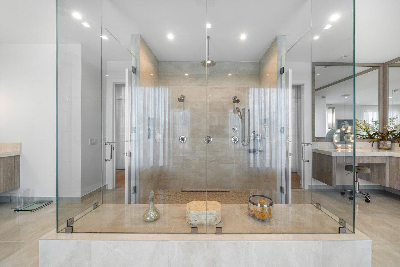 17097 Brulee Breeze Way Boca Raton, FL 33496