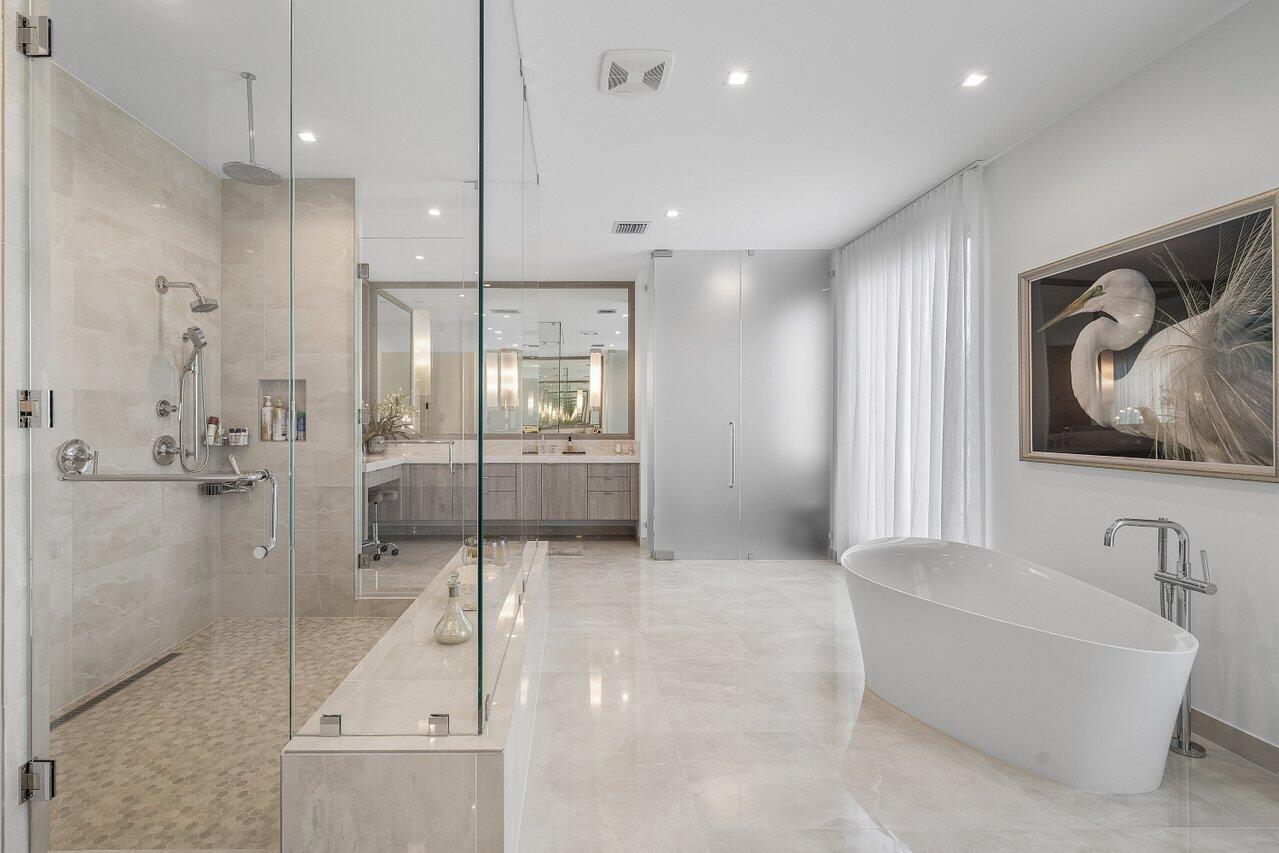 17097 Brulee Breeze Way Boca Raton, FL 33496
