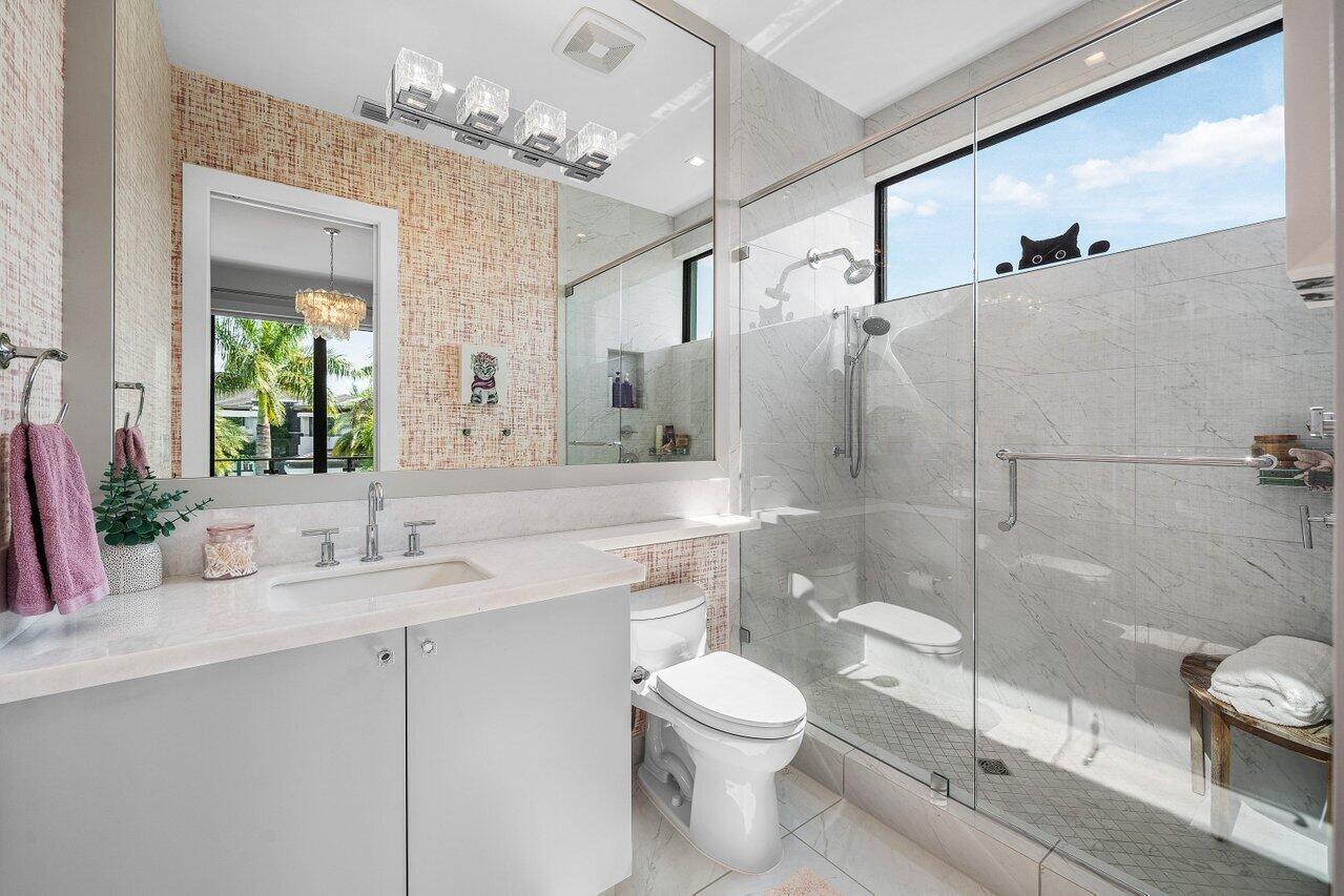 17097 Brulee Breeze Way Boca Raton, FL 33496